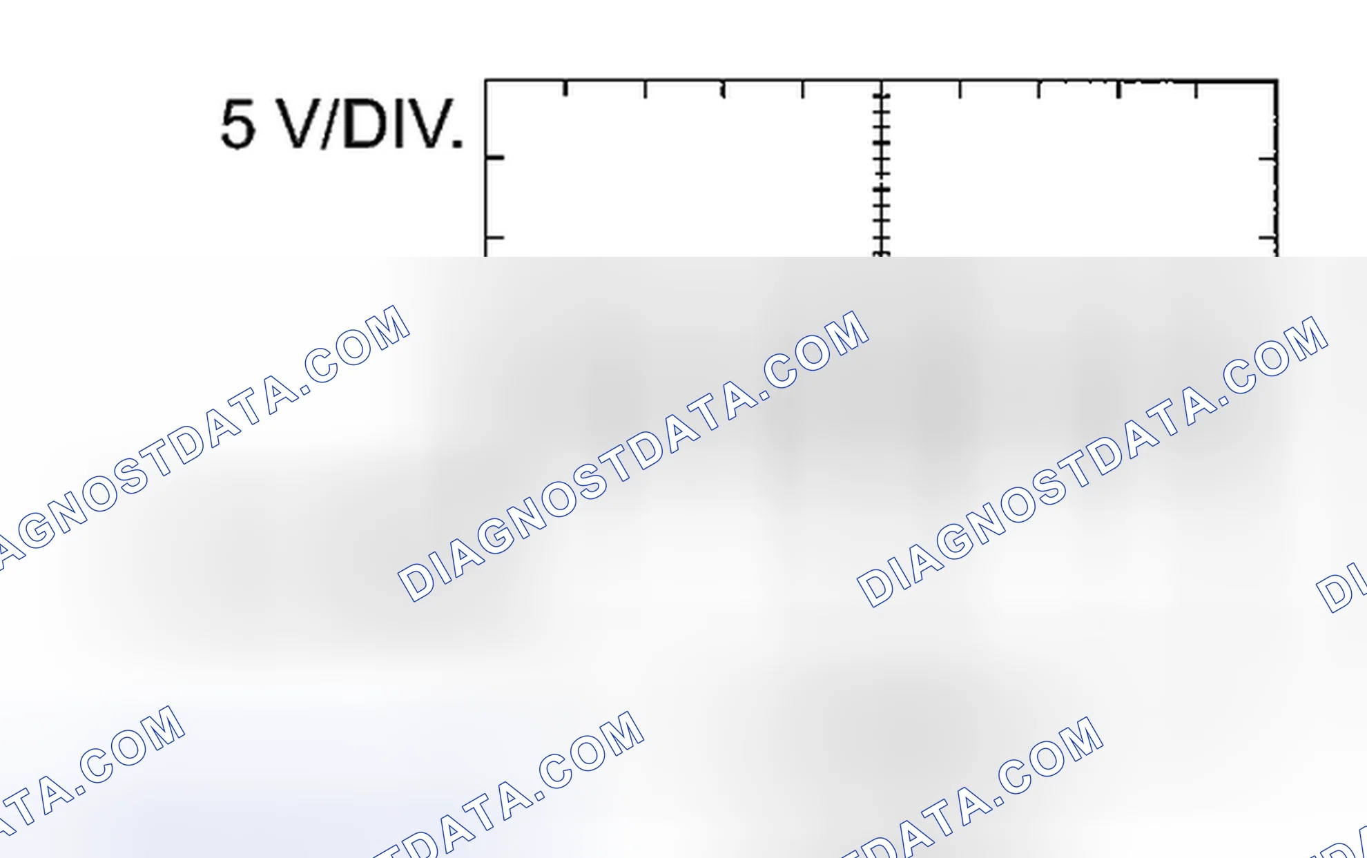 Scheme 12