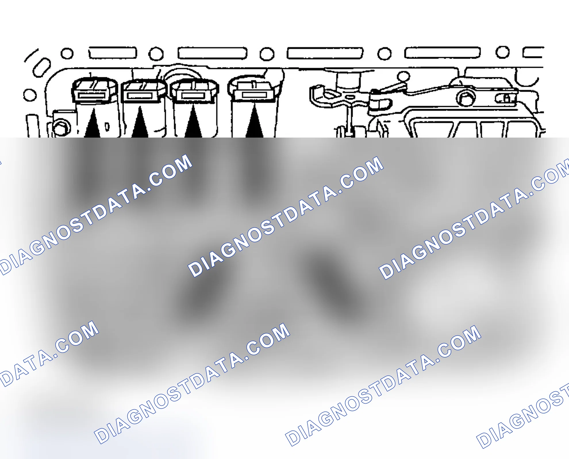 Scheme 383: Installation