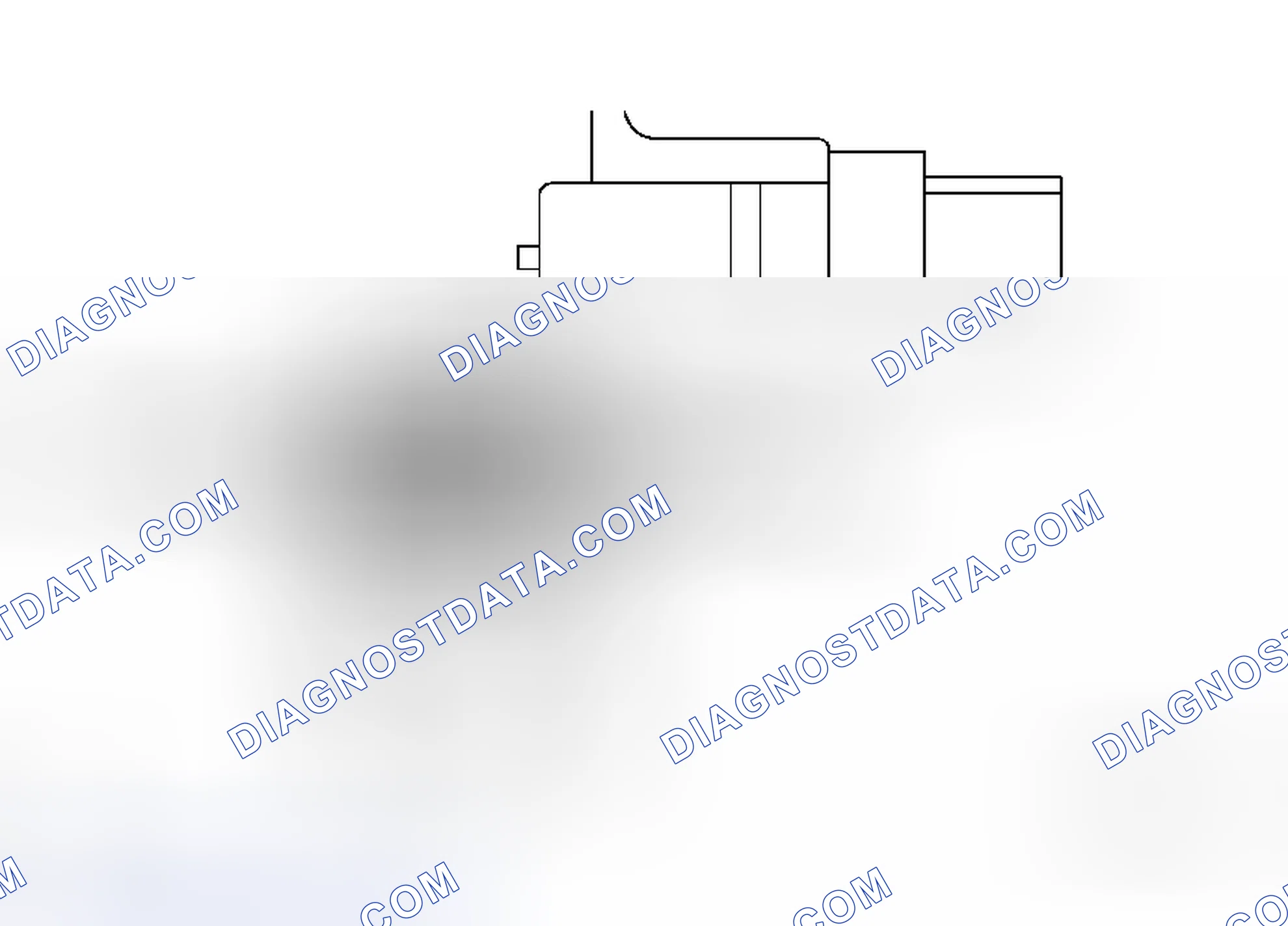 Scheme 323