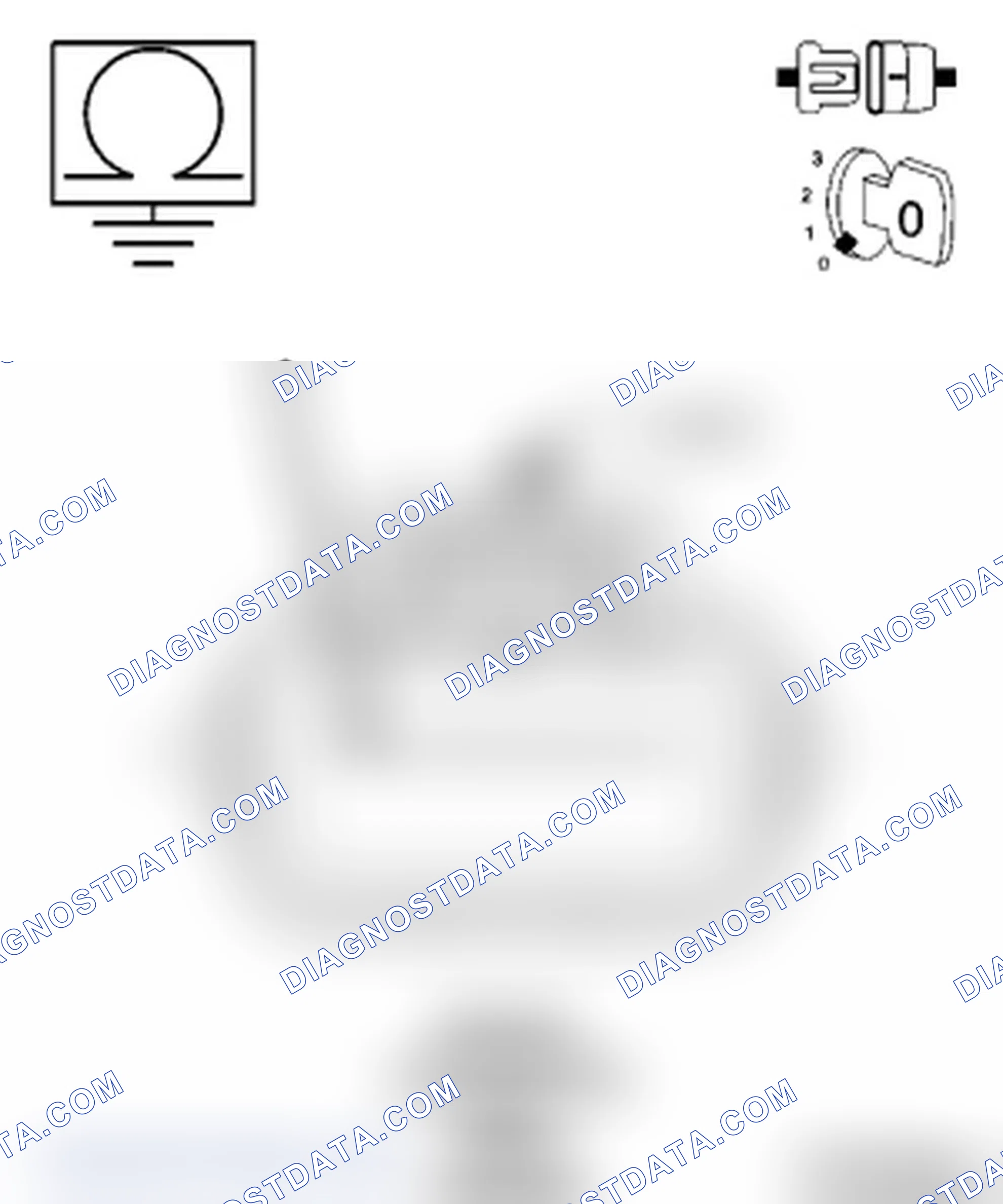 Scheme 459