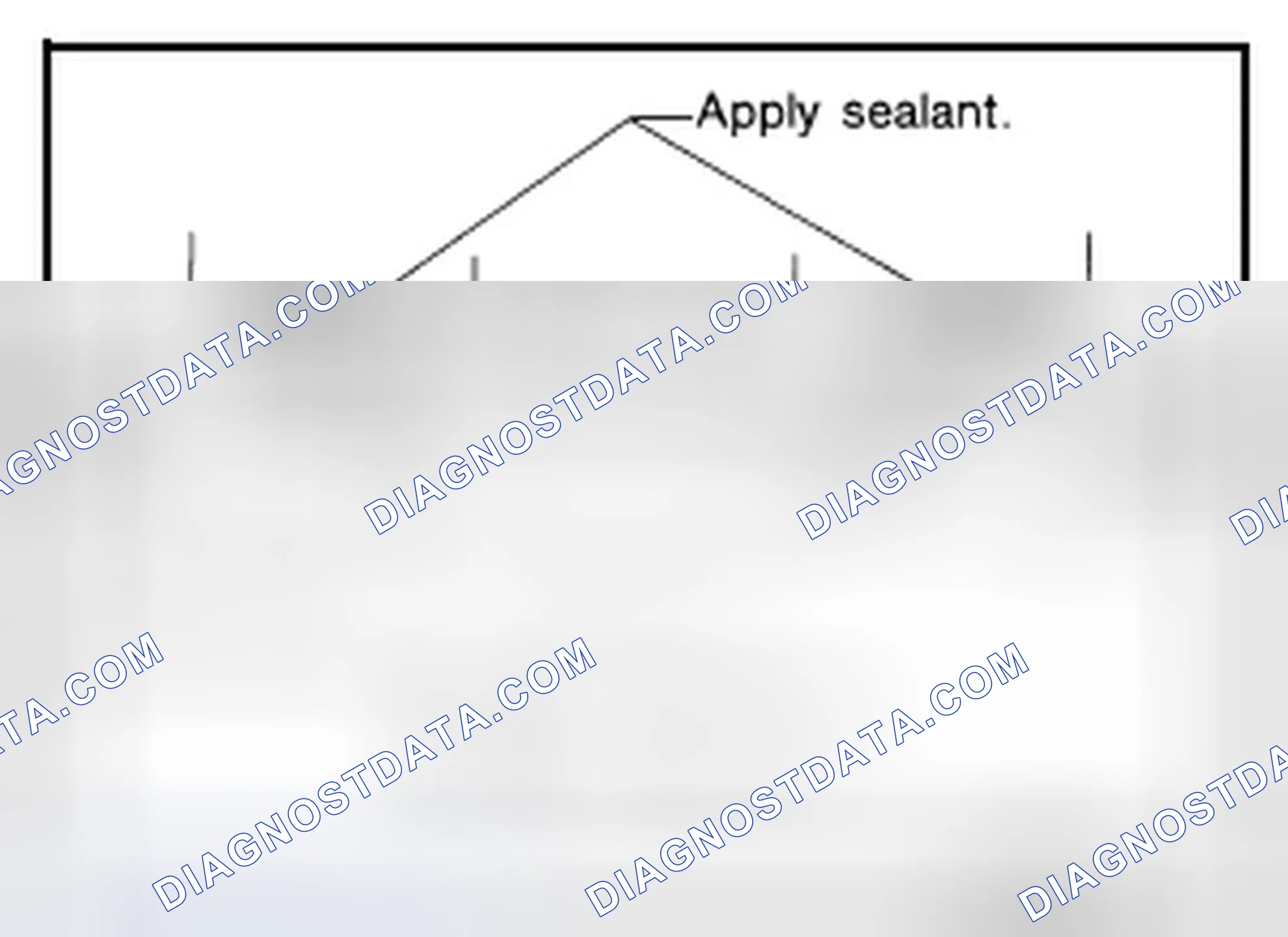 Scheme 116