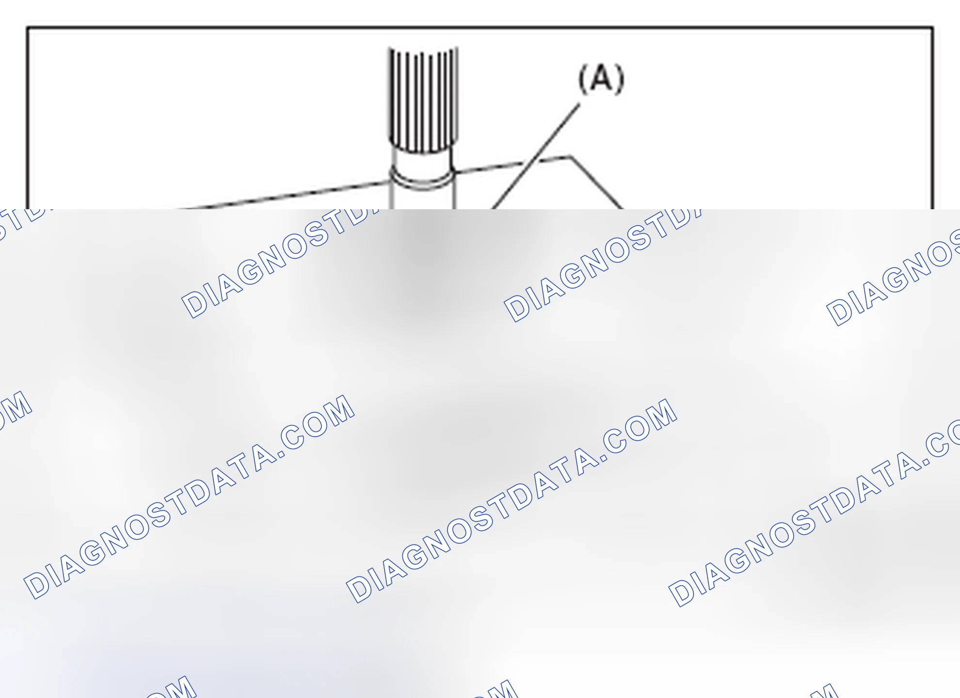 Scheme 182: DISASSEMBLY