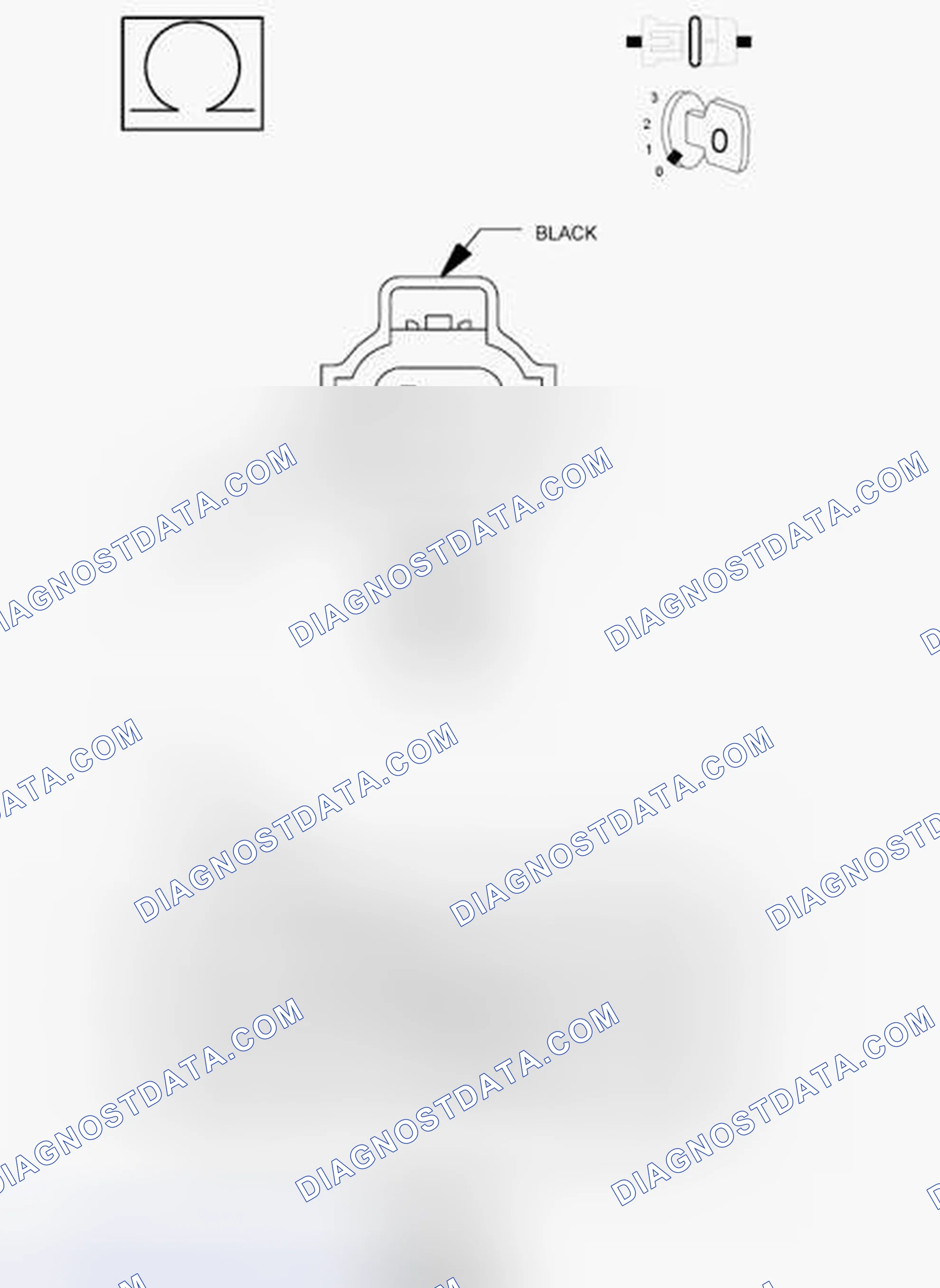 Scheme 840: DIAGNOSTIC TEST