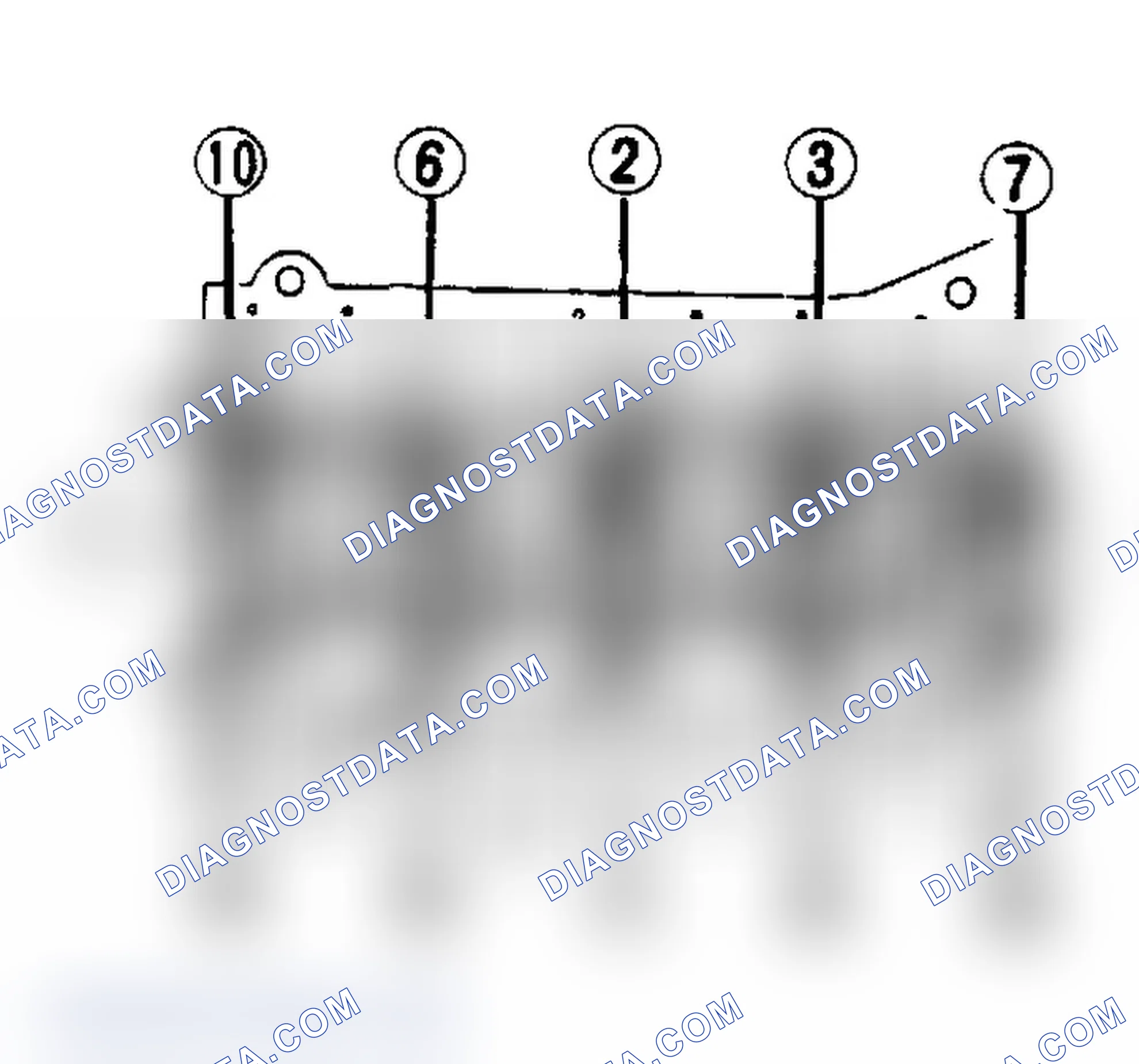 Scheme 11: Installation
