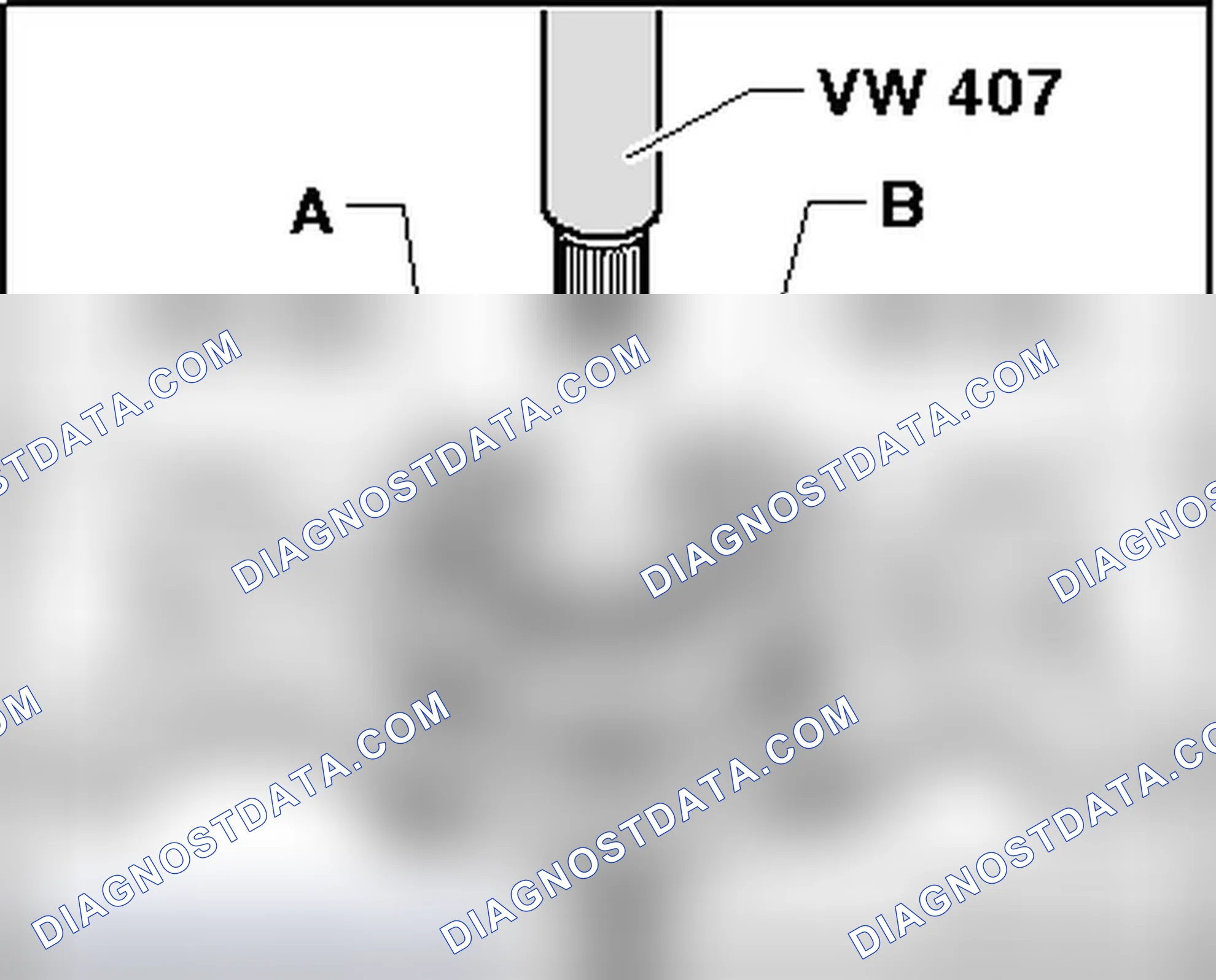 Scheme 280
