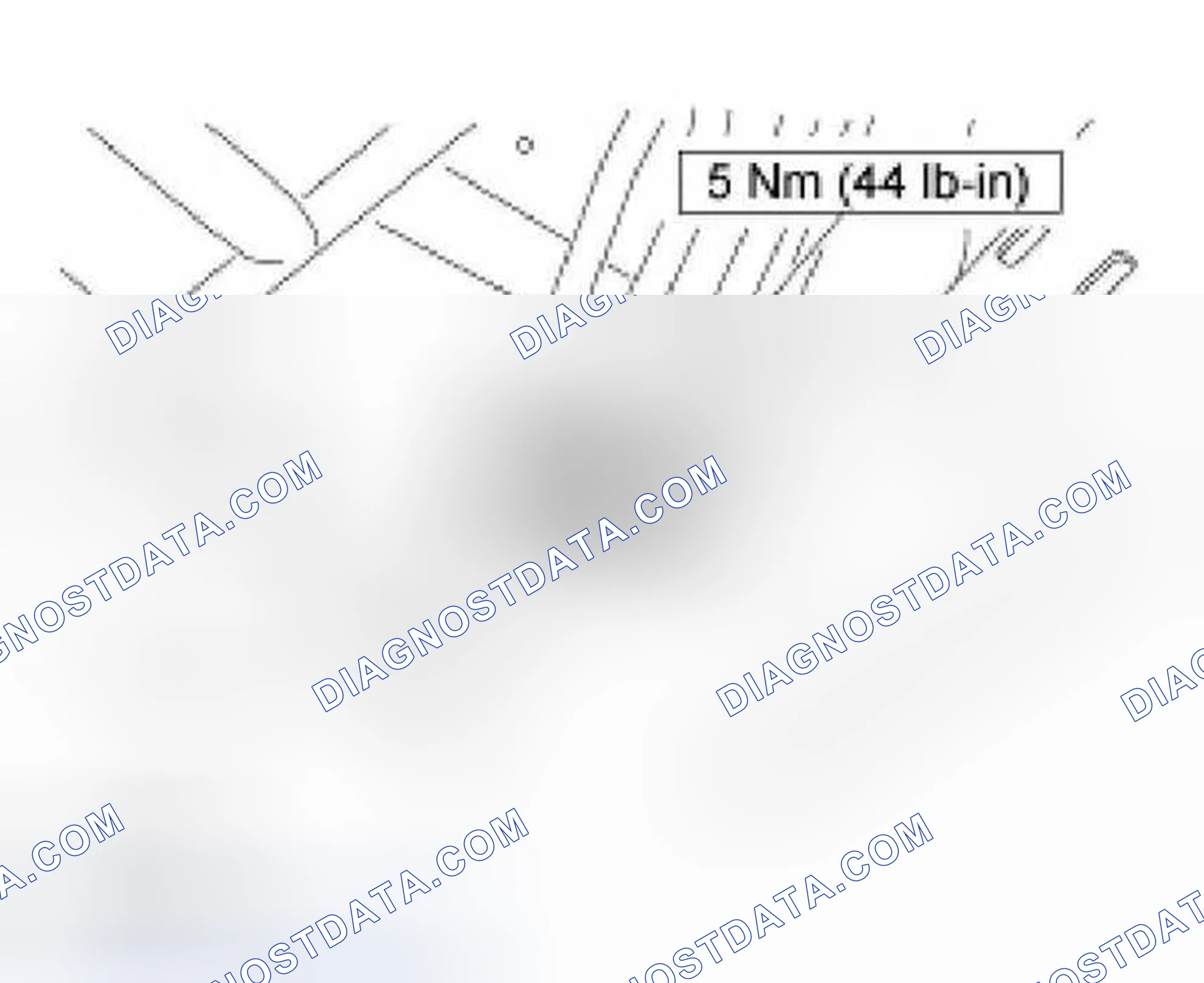 Scheme 73