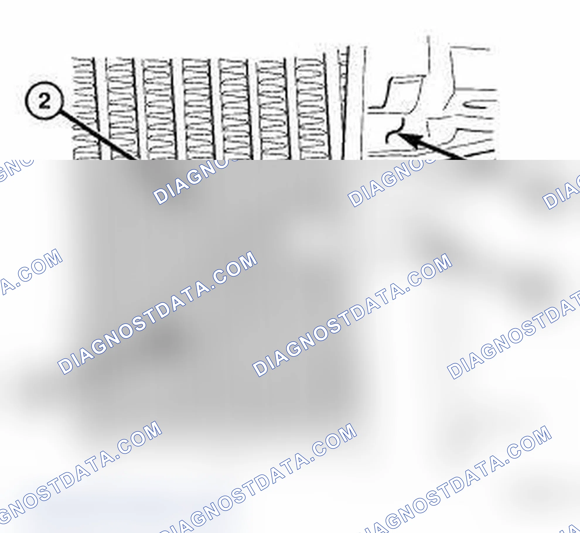 Scheme 23: DESCRIPTION