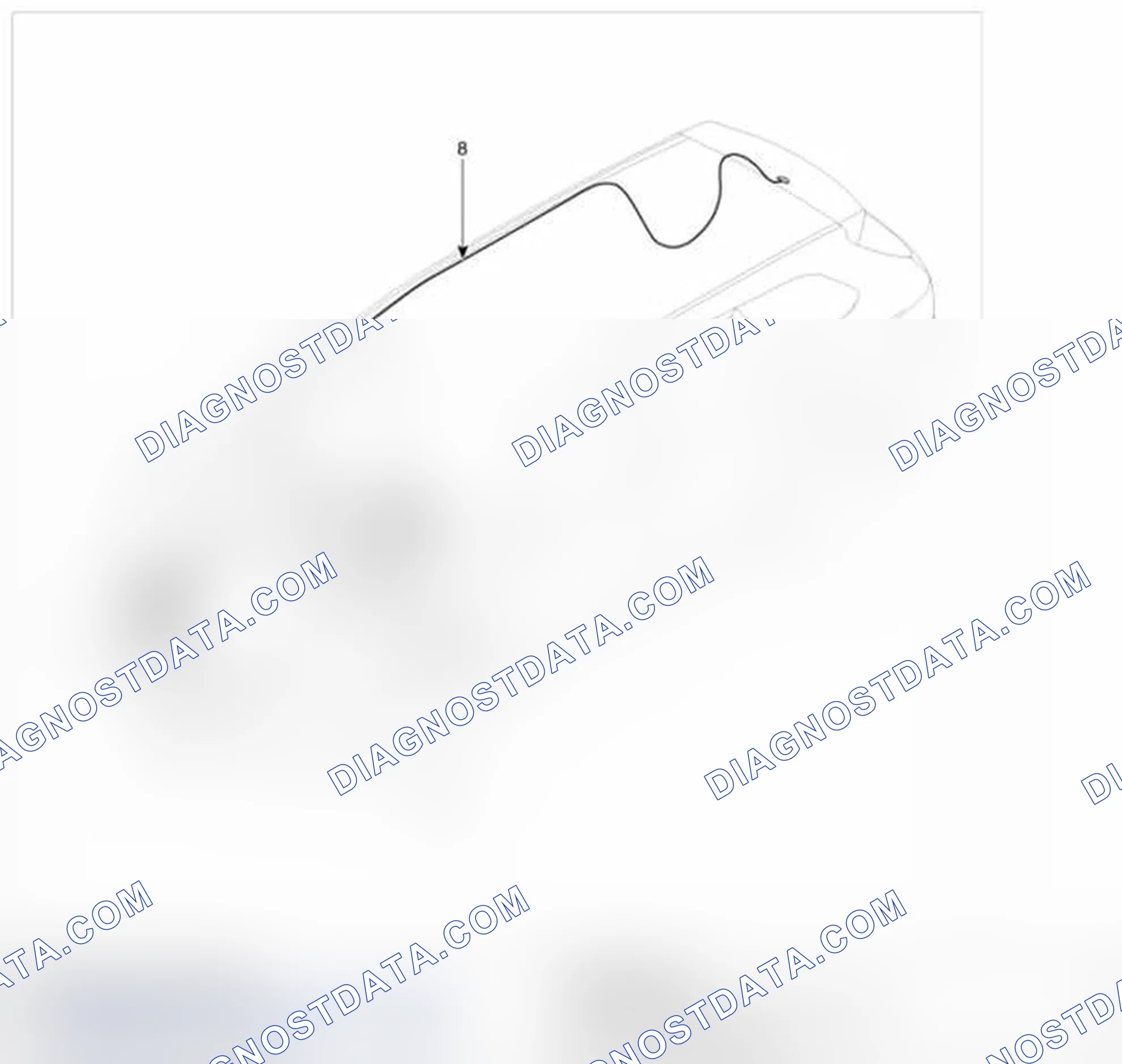 Scheme 1: Component Location