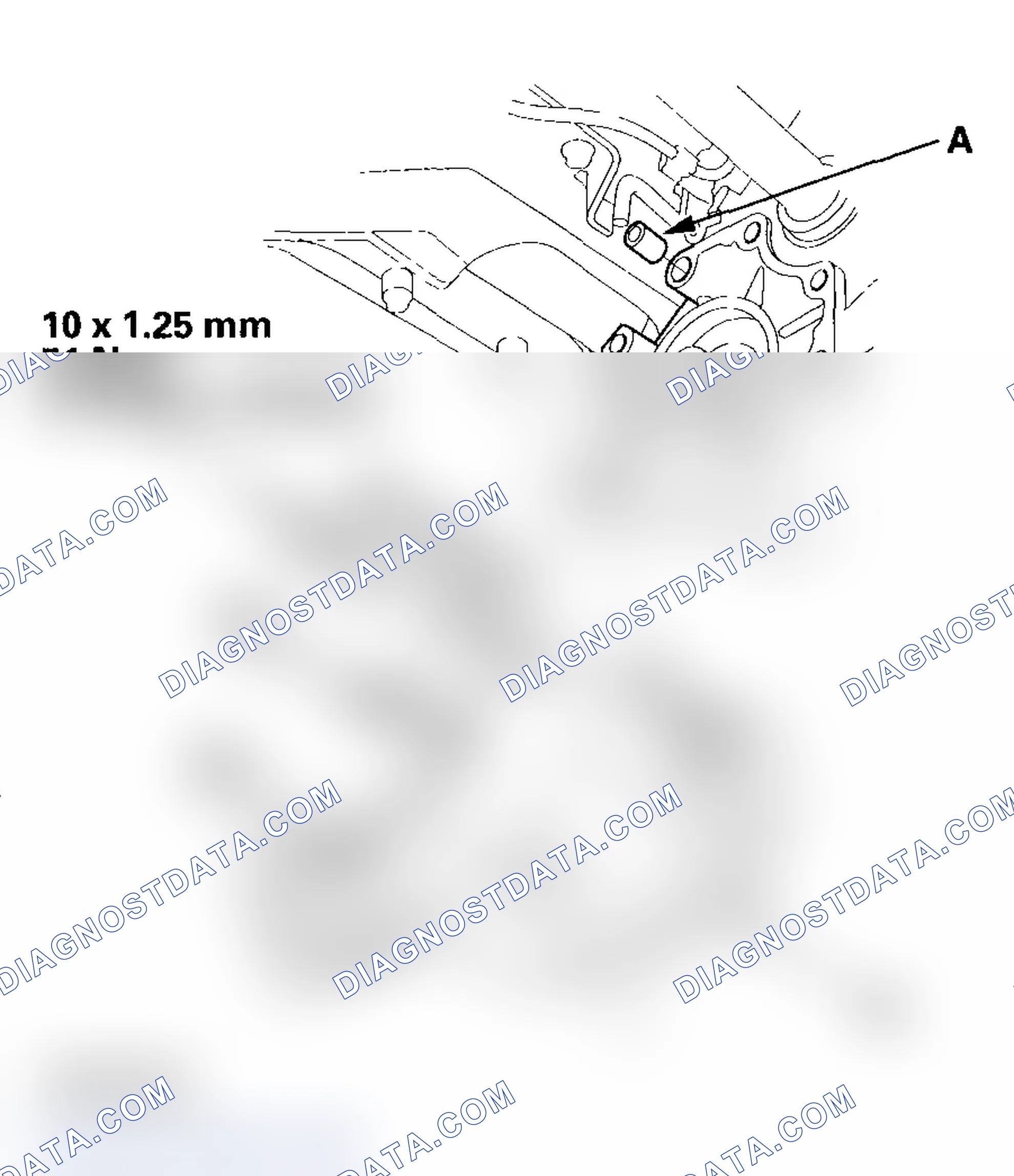 Scheme 303