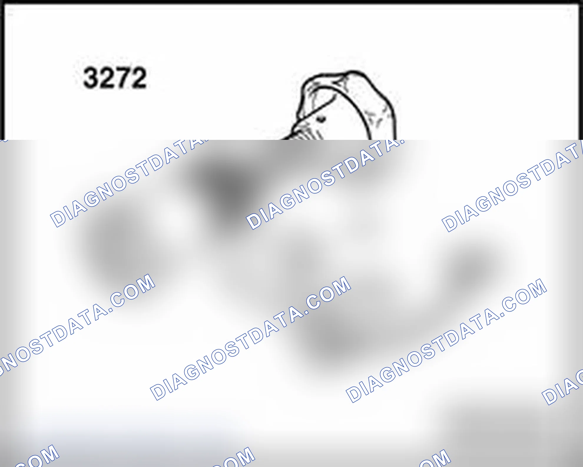 Scheme 142