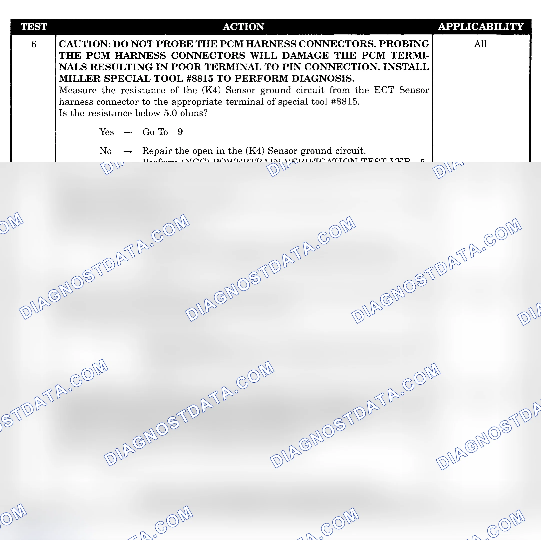 Scheme 437