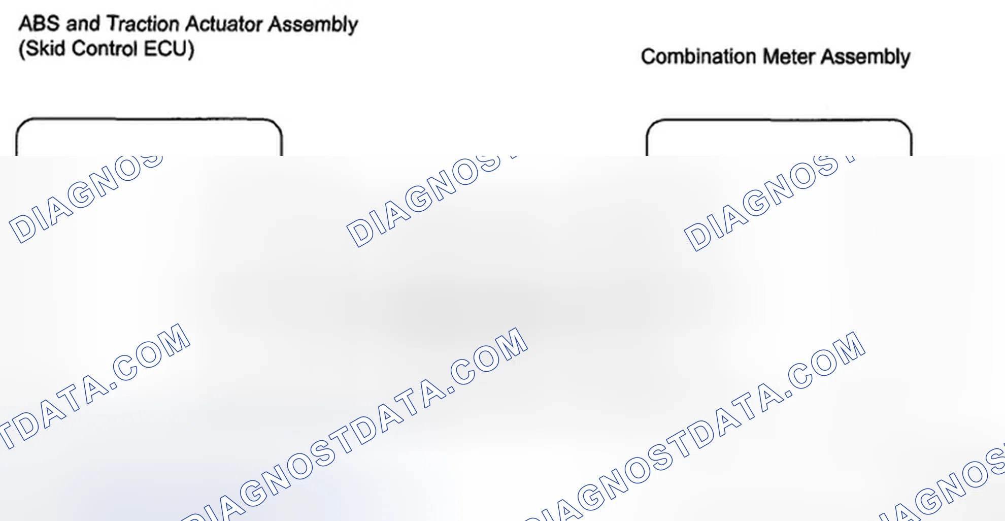Scheme 2: WIRING DIAGRAM