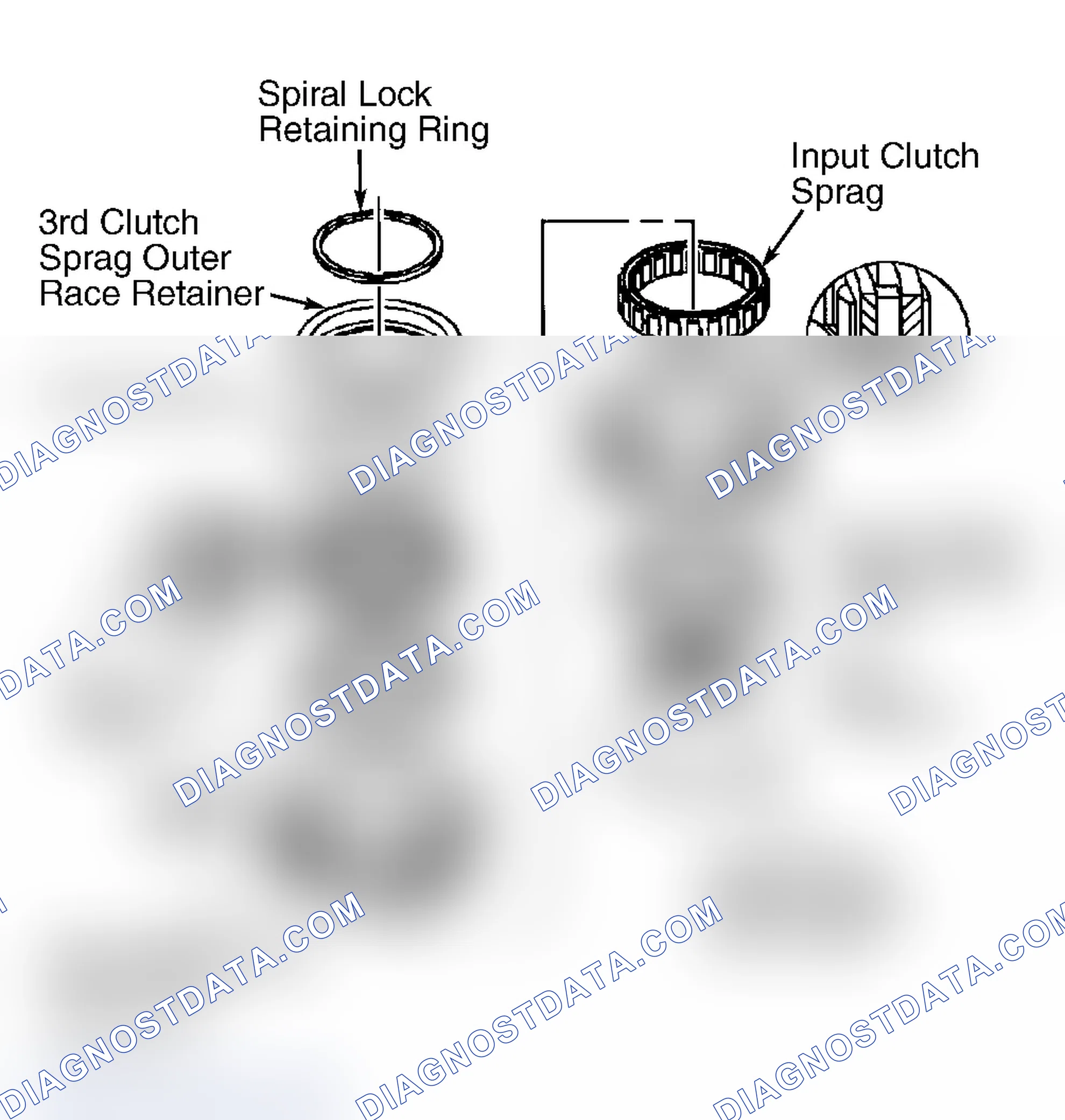 Scheme 117