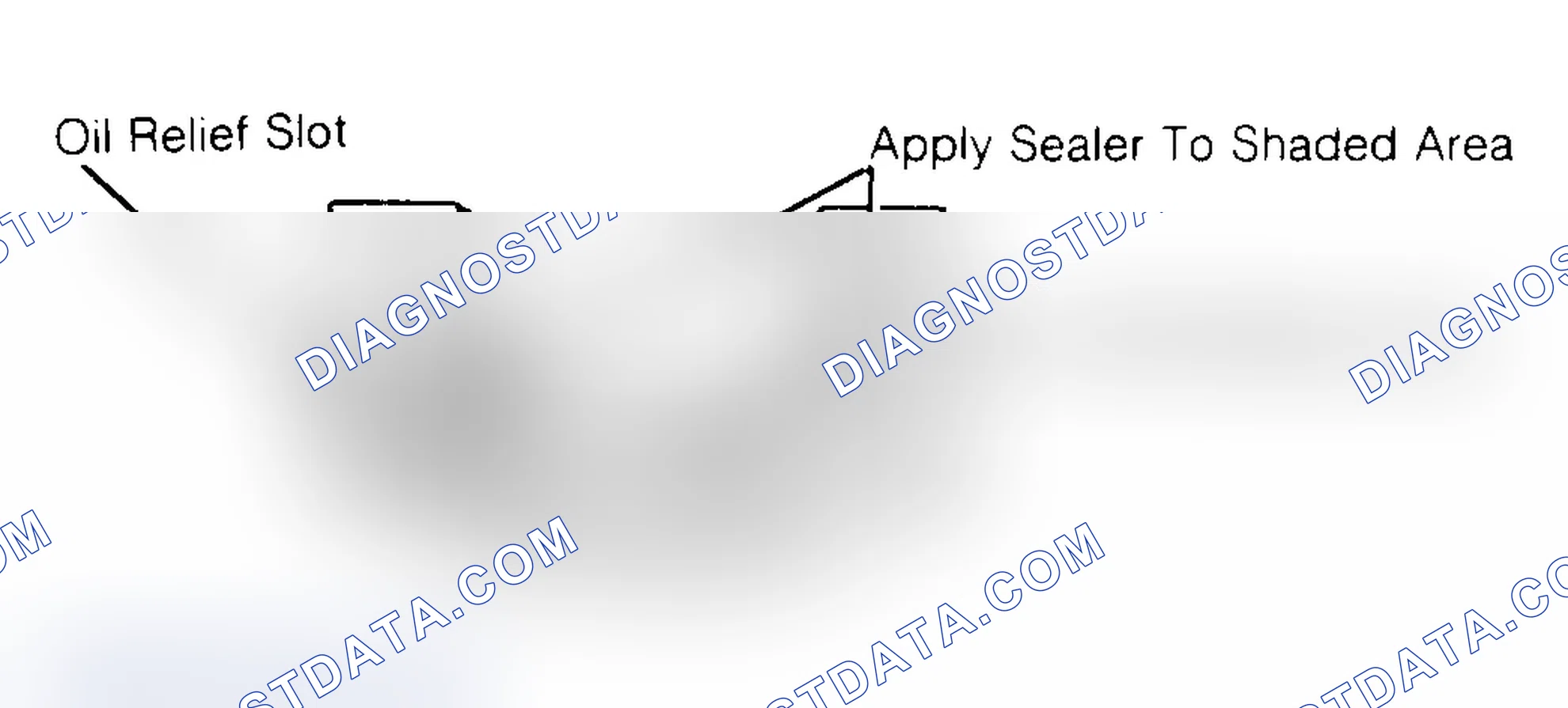 Scheme 8: Installation