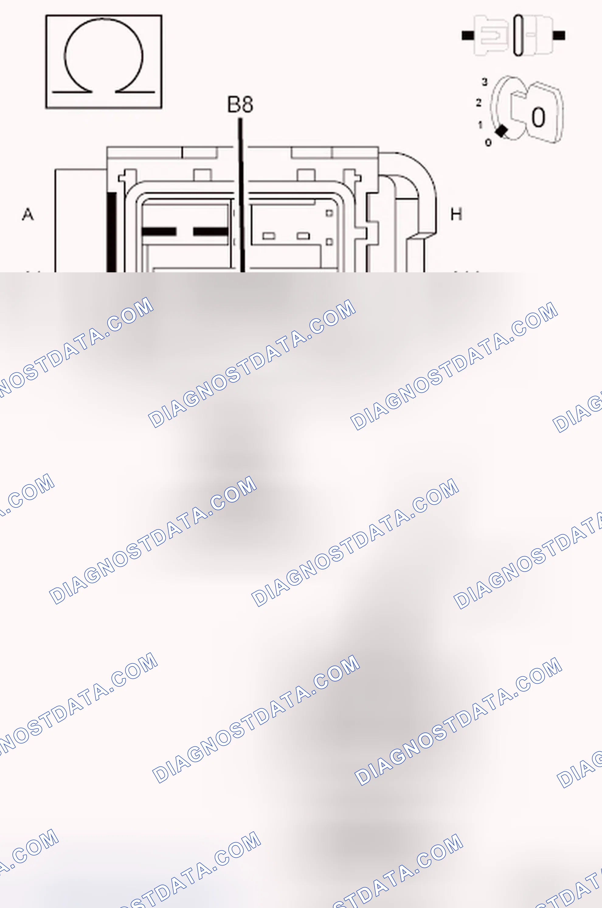 Scheme 445
