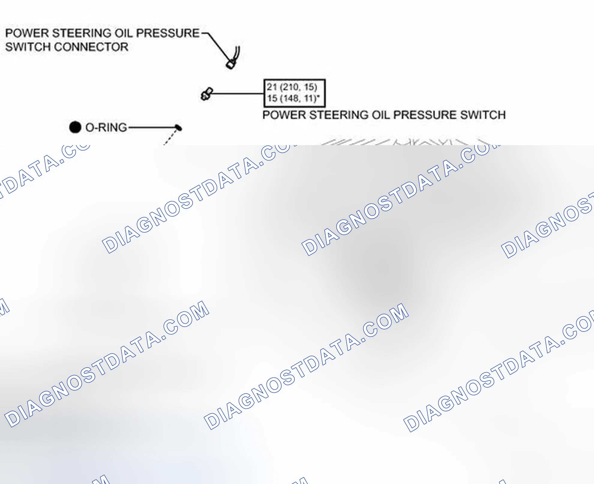 Scheme 77: ILLUSTRATION