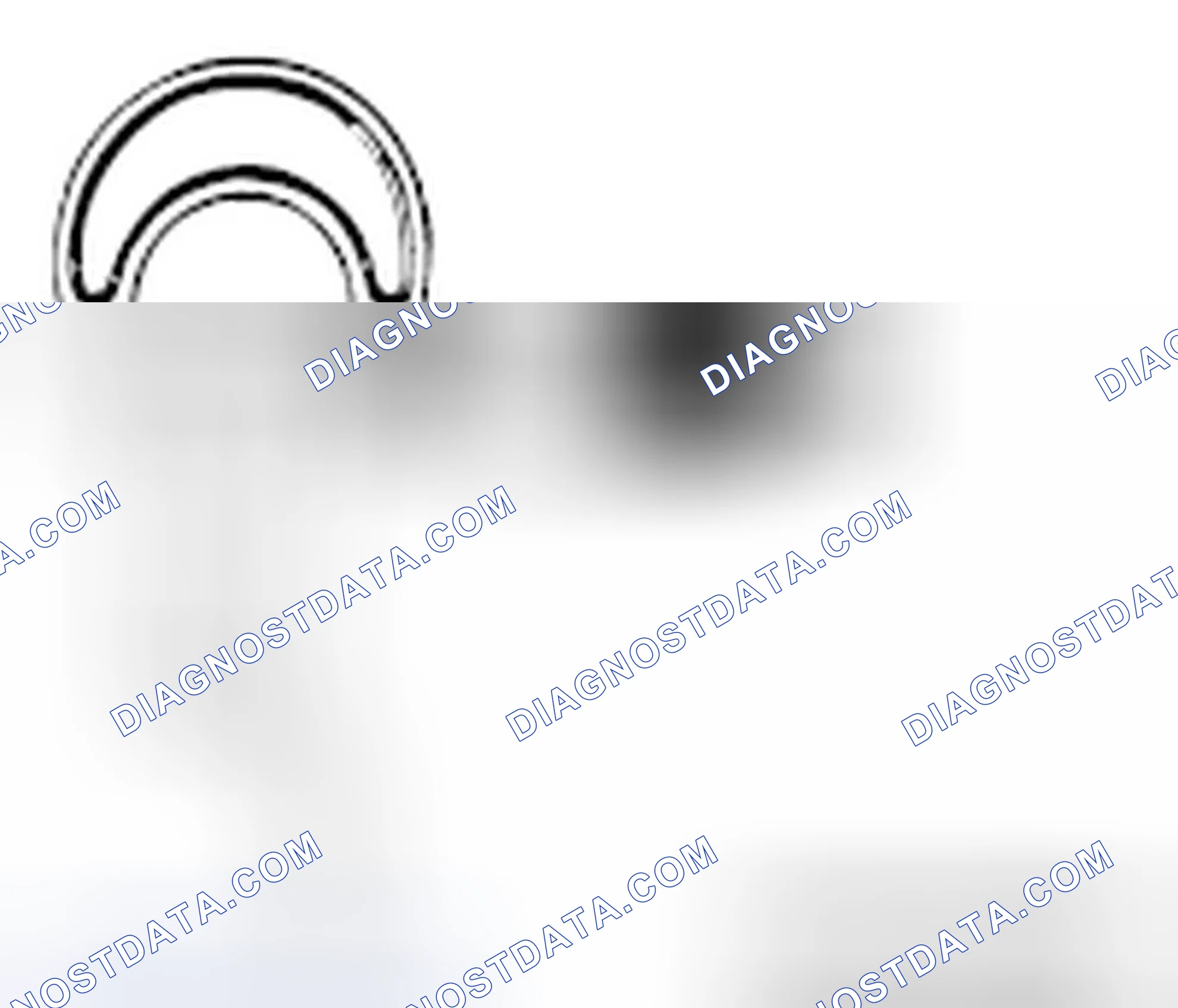 Scheme 37: BRAKE DISC THICKNESS CHECK