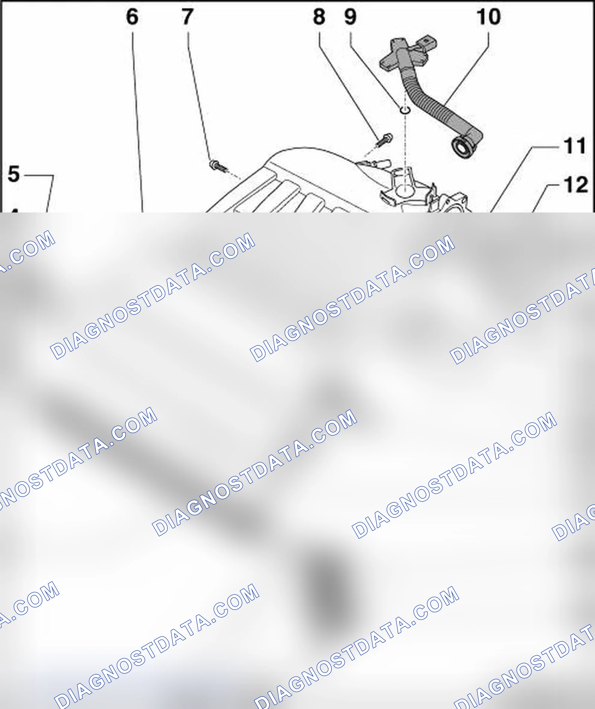 Scheme 170