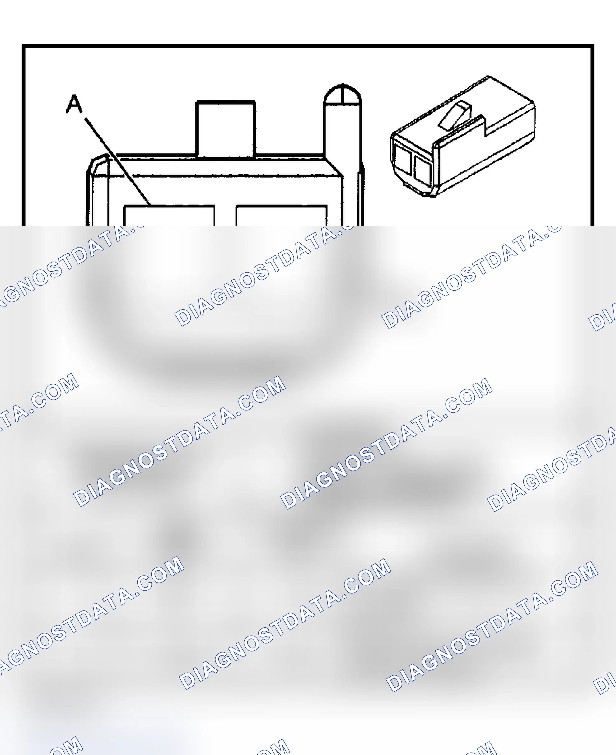 Scheme 86