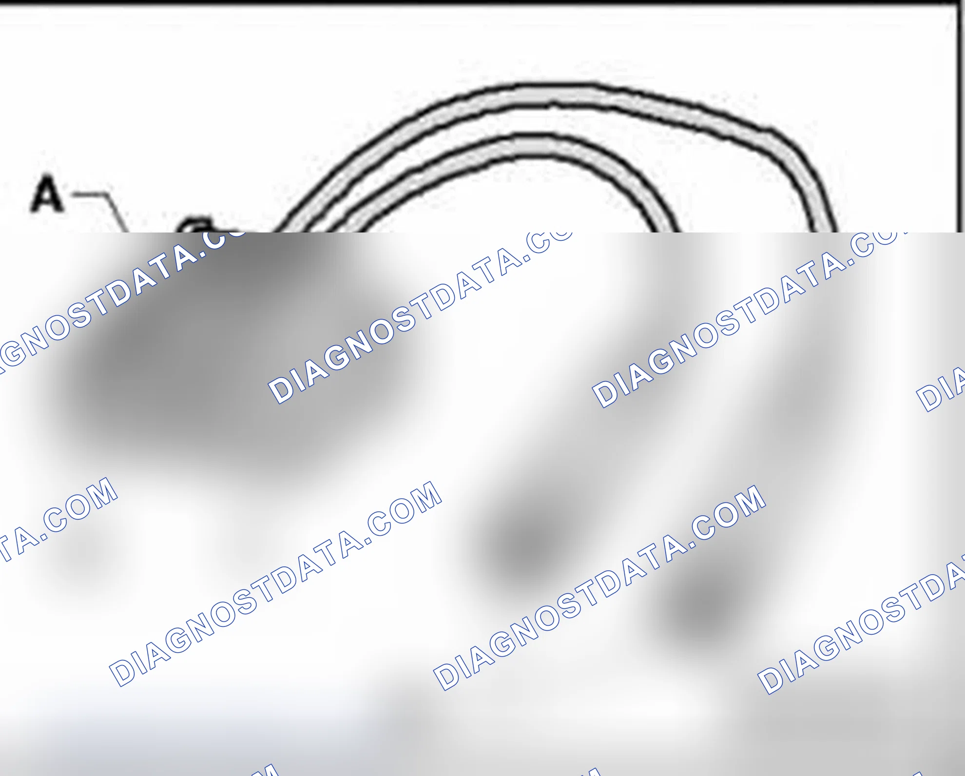Scheme 45: Preparing adapter cables for control motor actuation