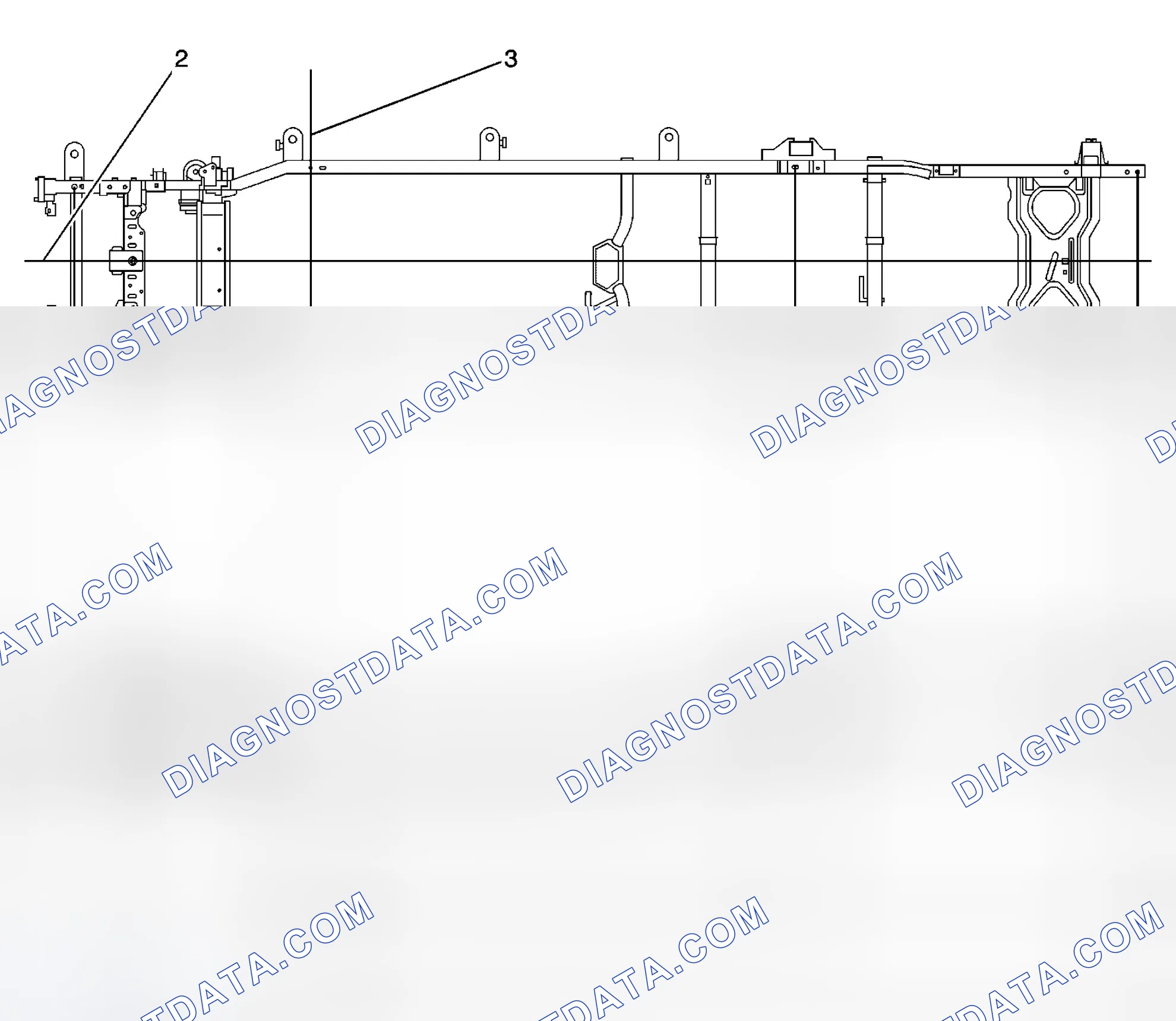 Scheme 29: Three-Dimensional Measurements