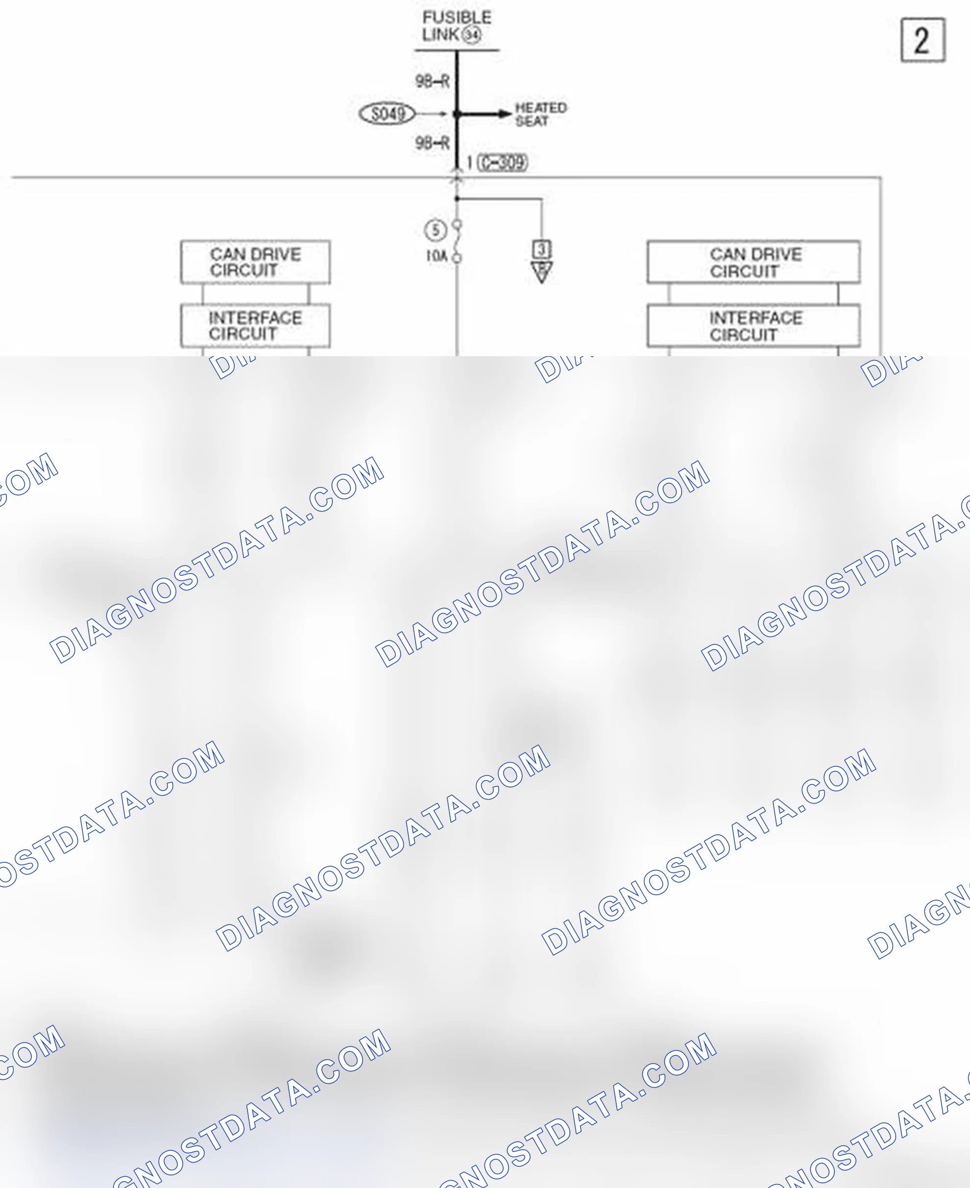 Scheme 433
