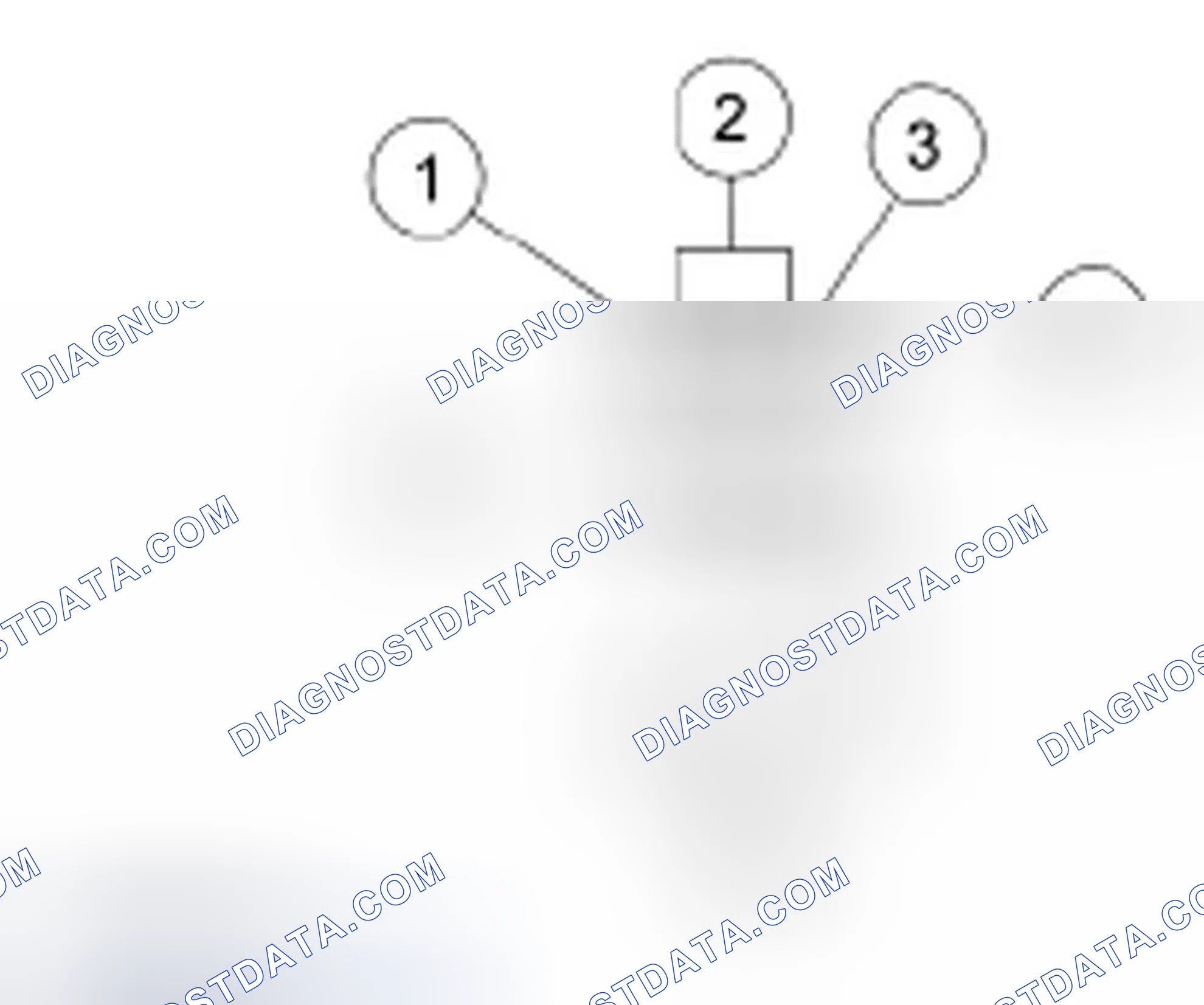 Scheme 22