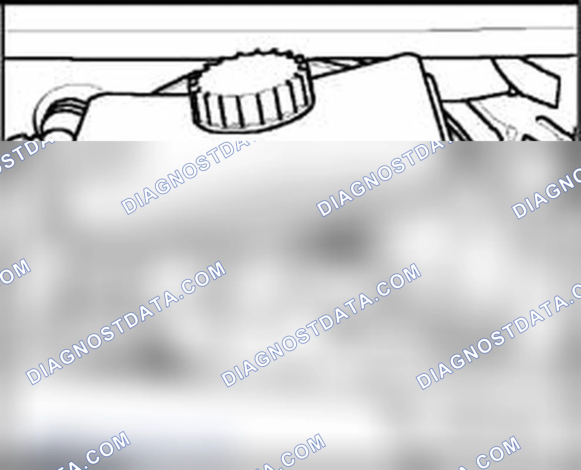Scheme 87