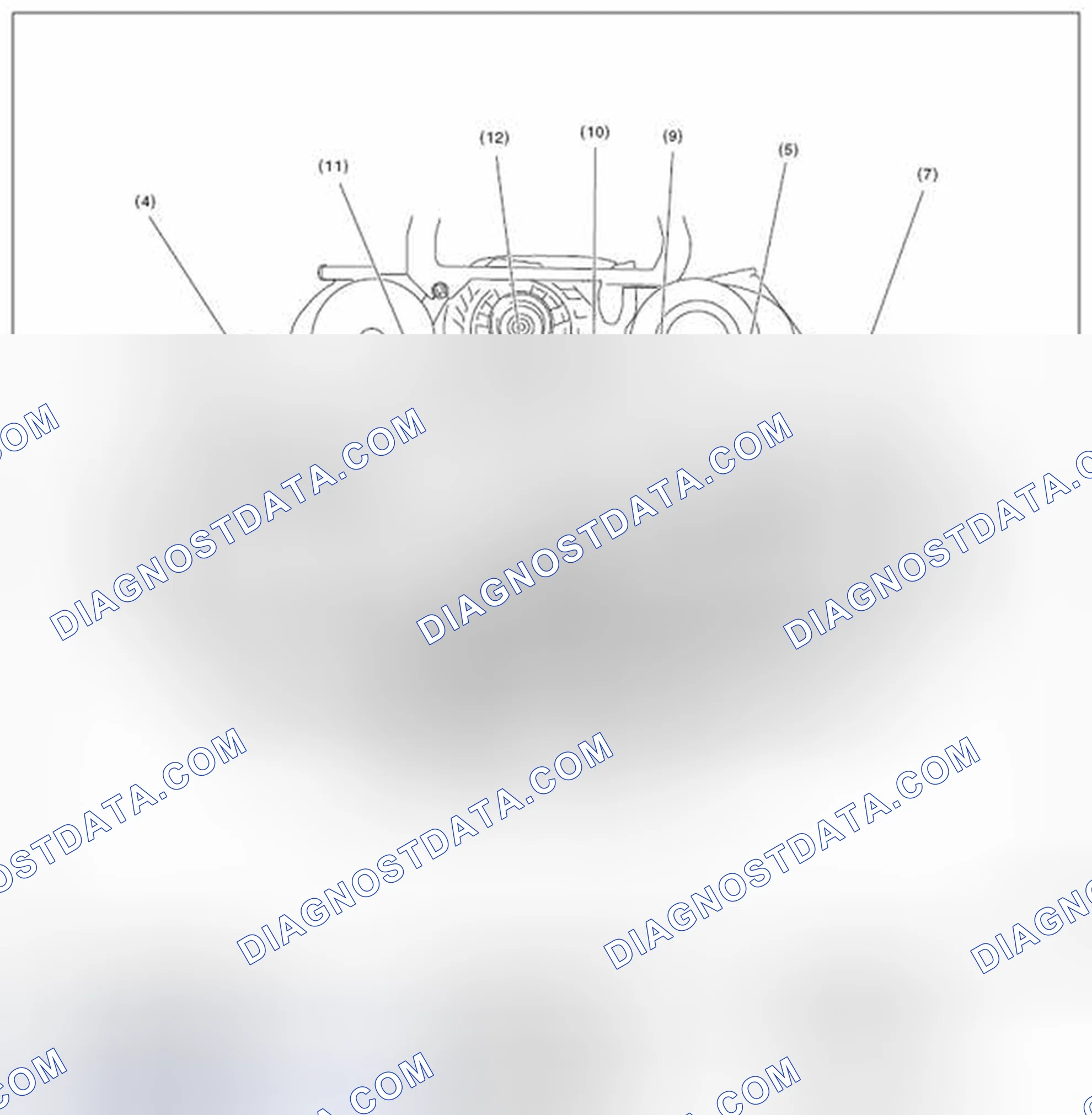 Scheme 507: LOCATION