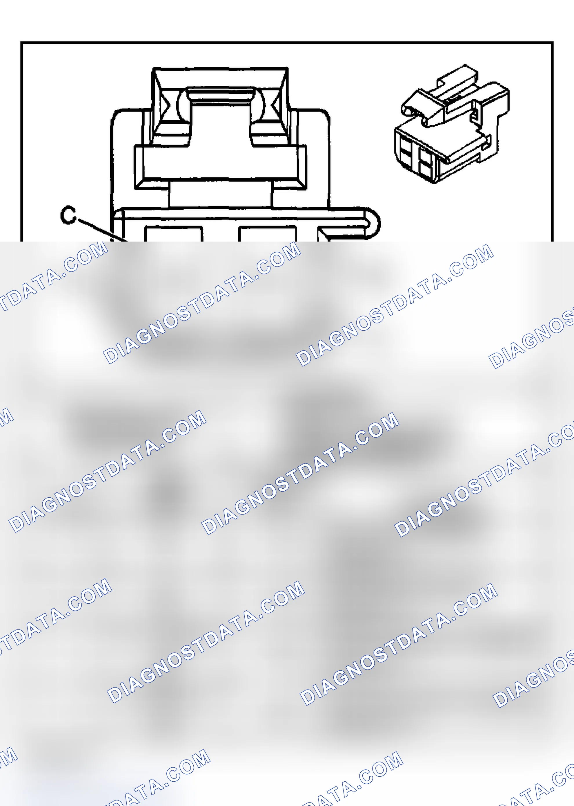 Scheme 25