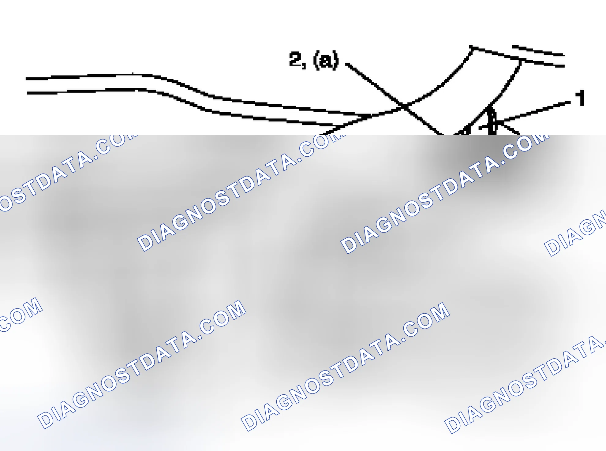 Scheme 12