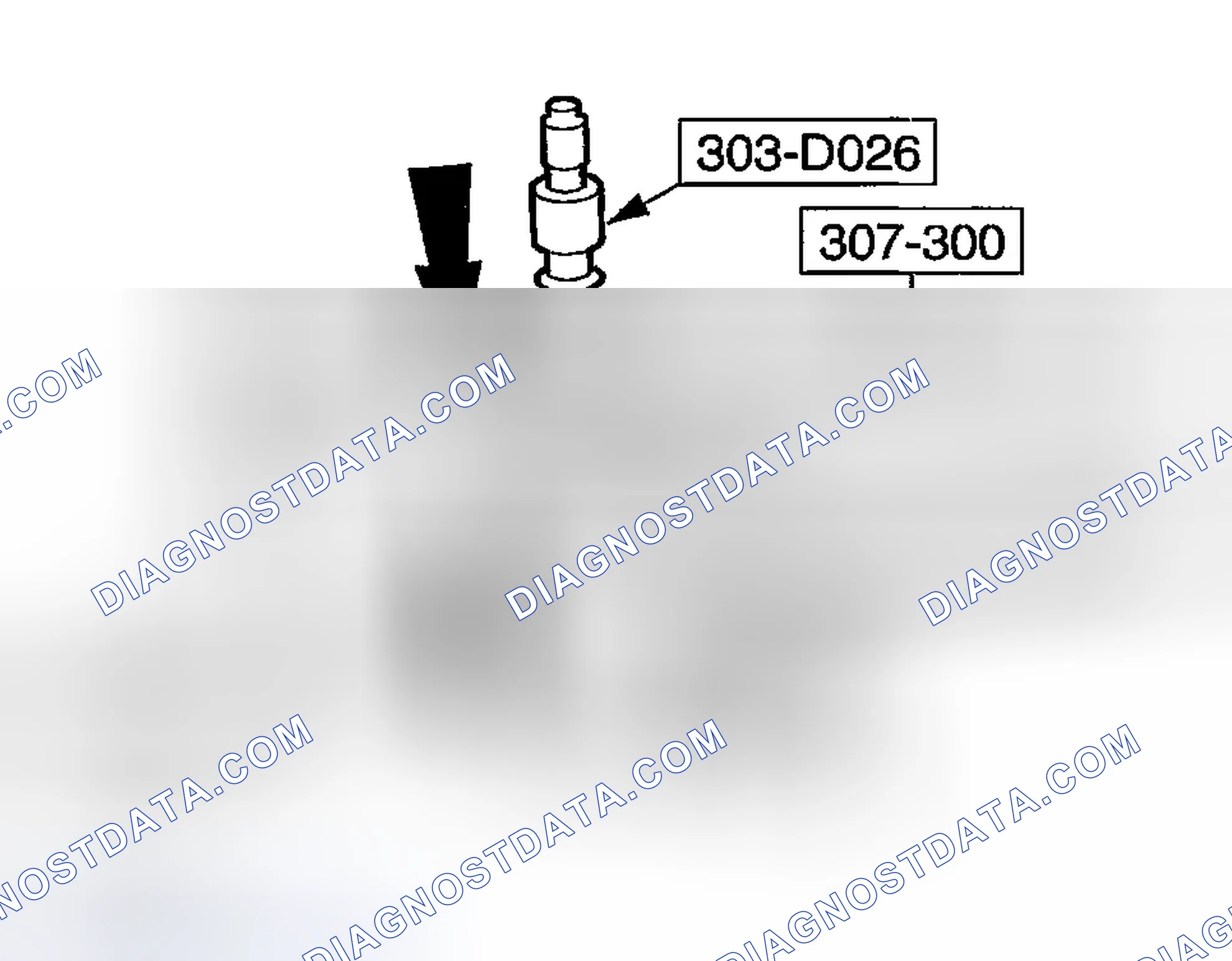 Scheme 360
