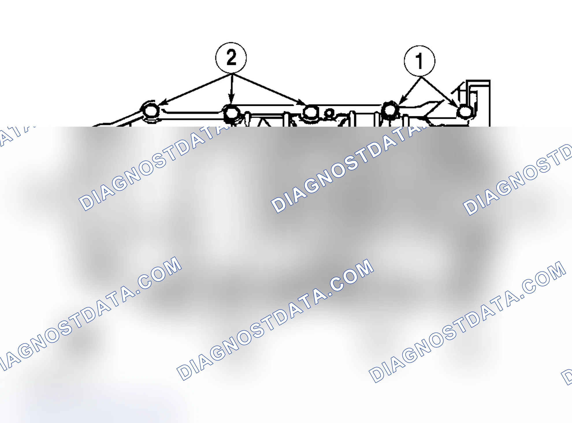 Scheme 17: Installation