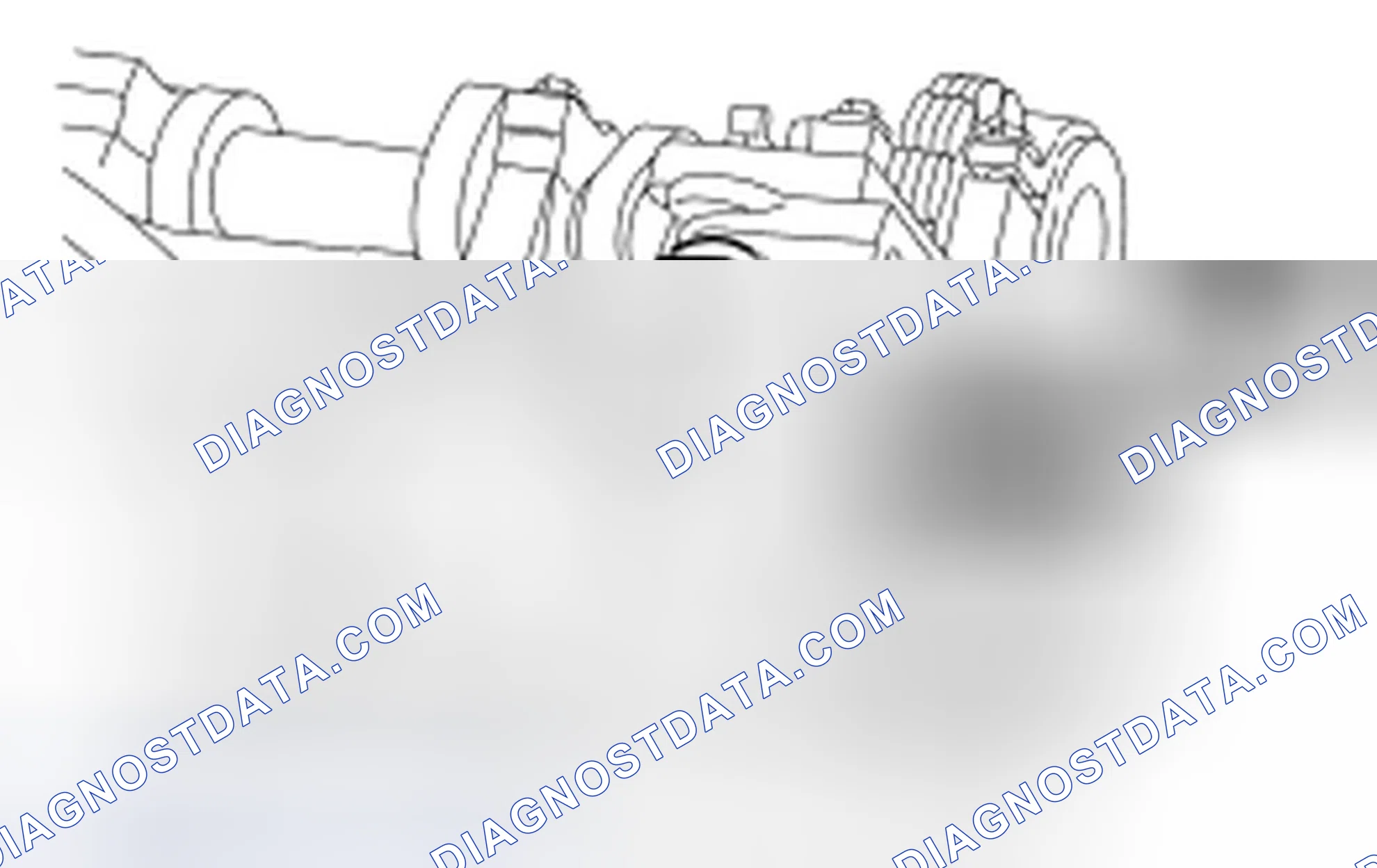 Scheme 362