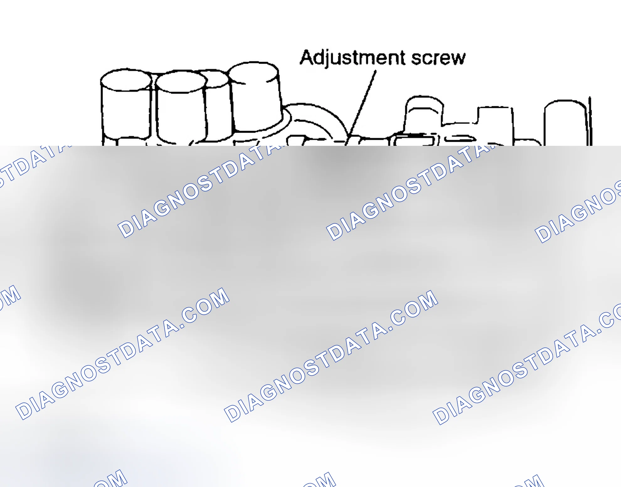 Scheme 142