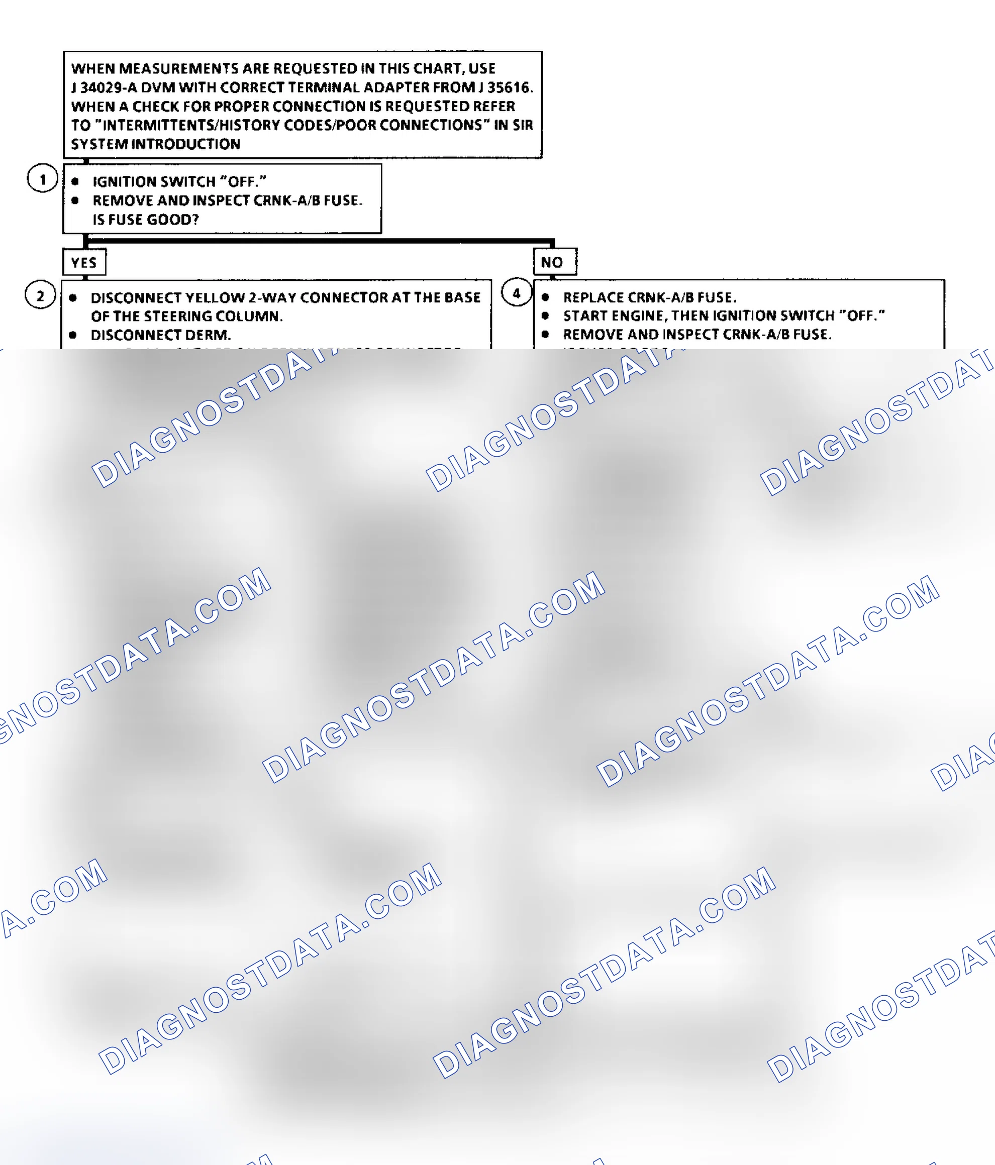 Scheme 12