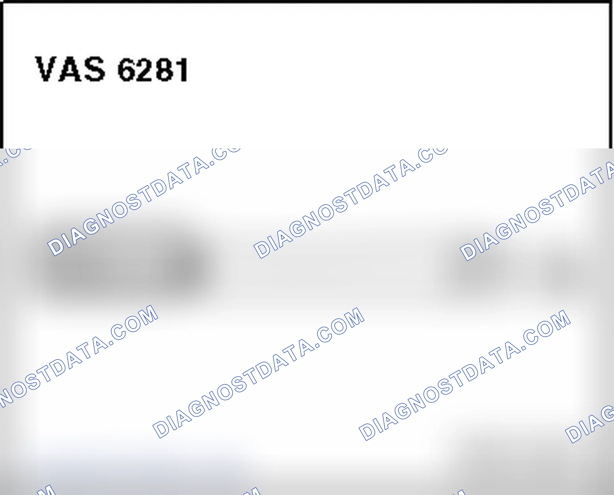 Scheme 45: BACKREST