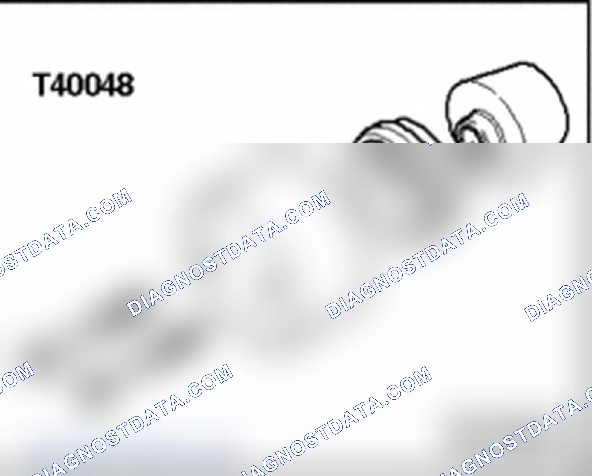 Scheme 126