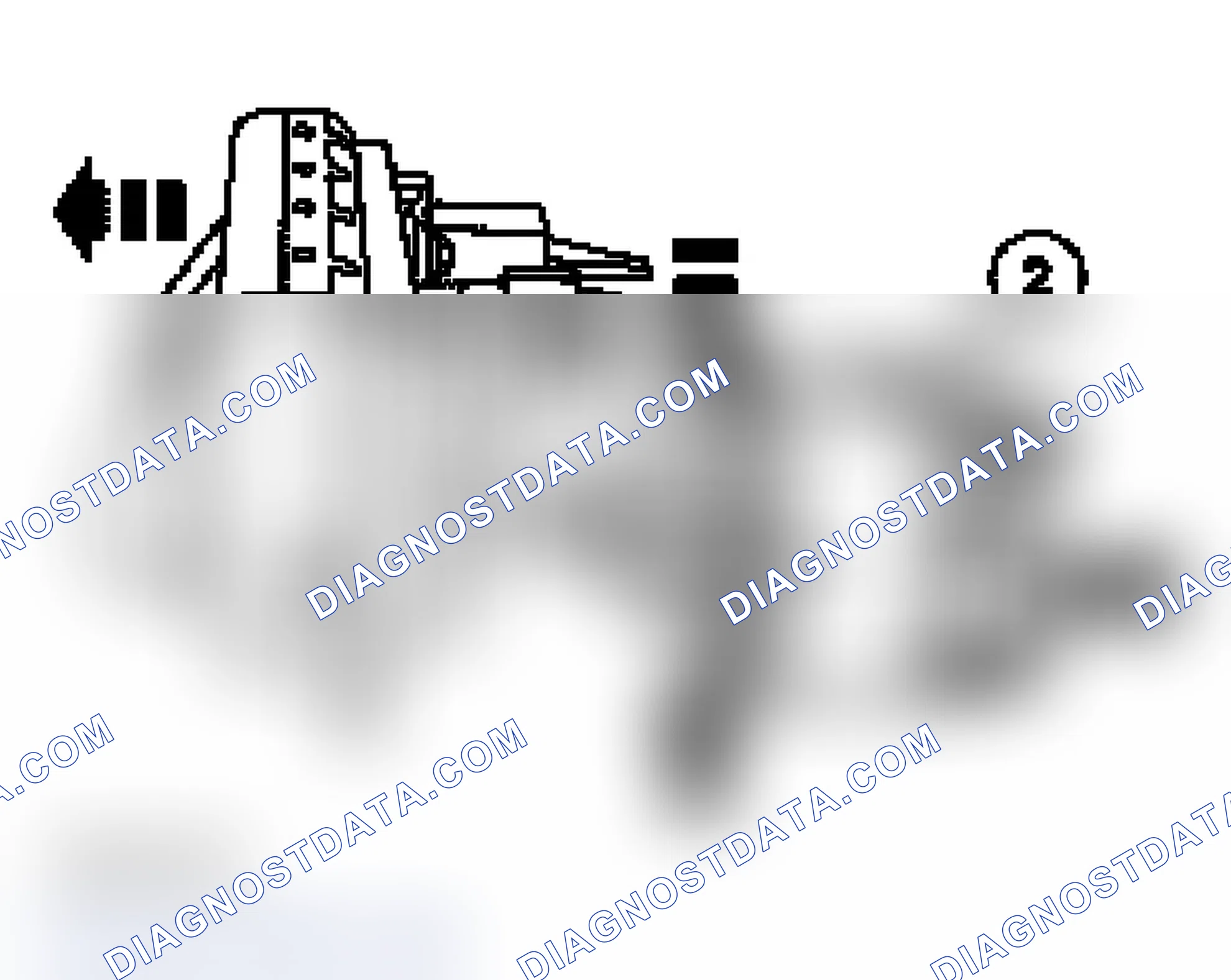 Scheme 43: Removal and Installation
