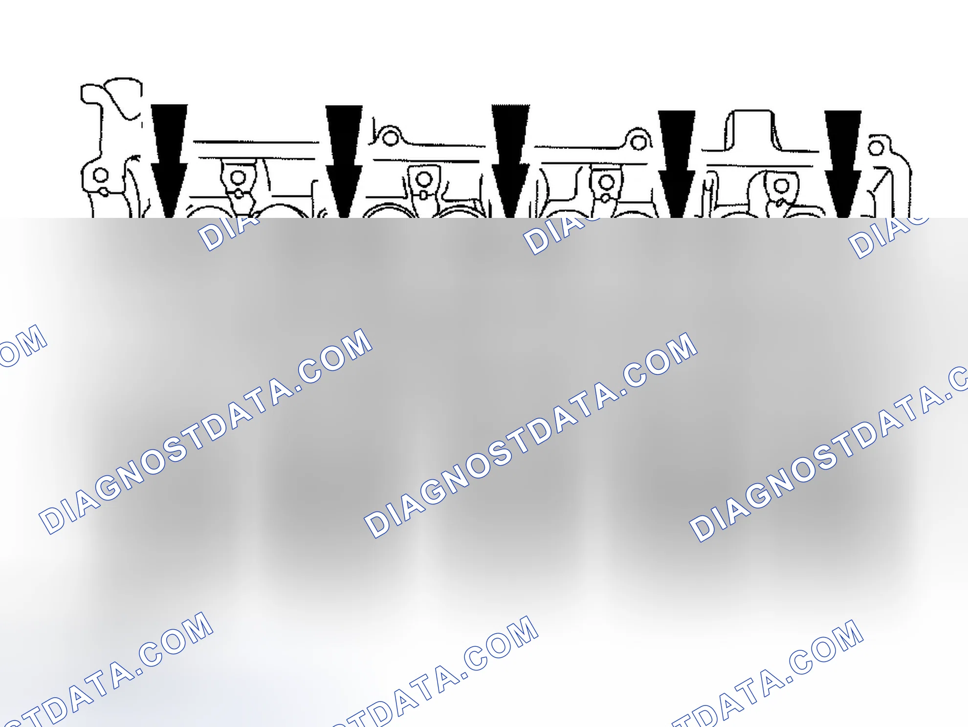 Scheme 166