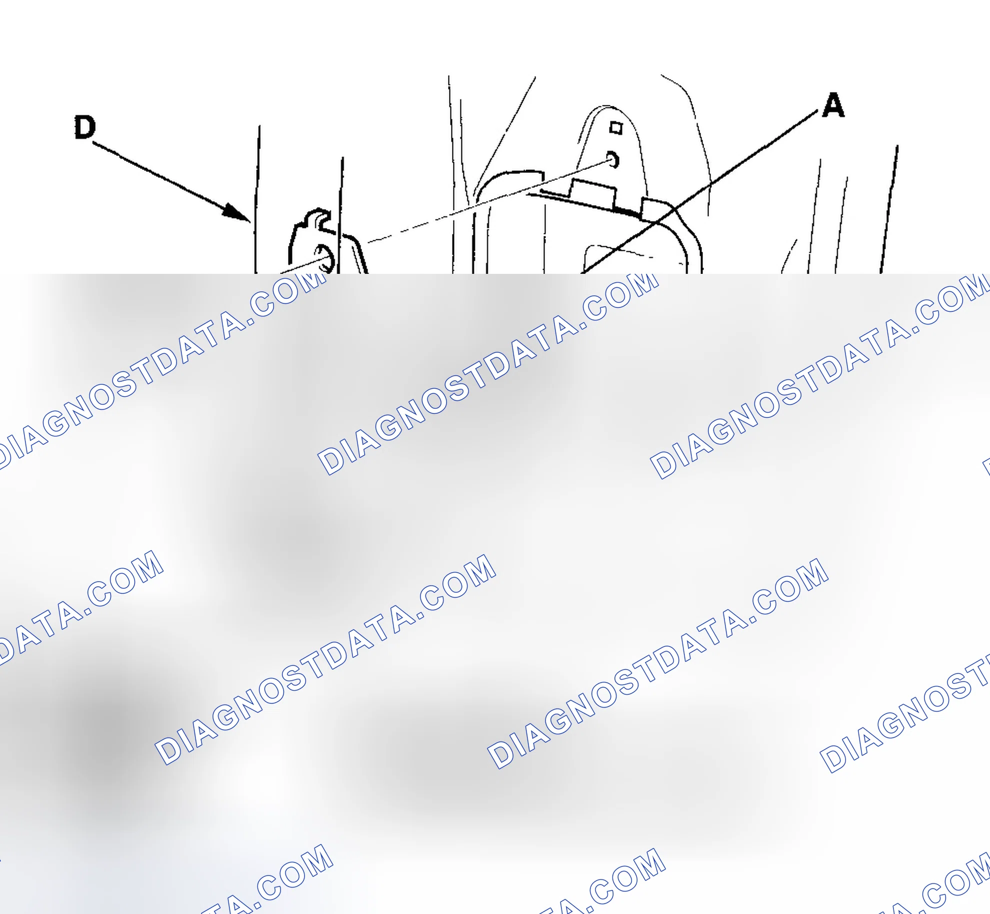 Scheme 6