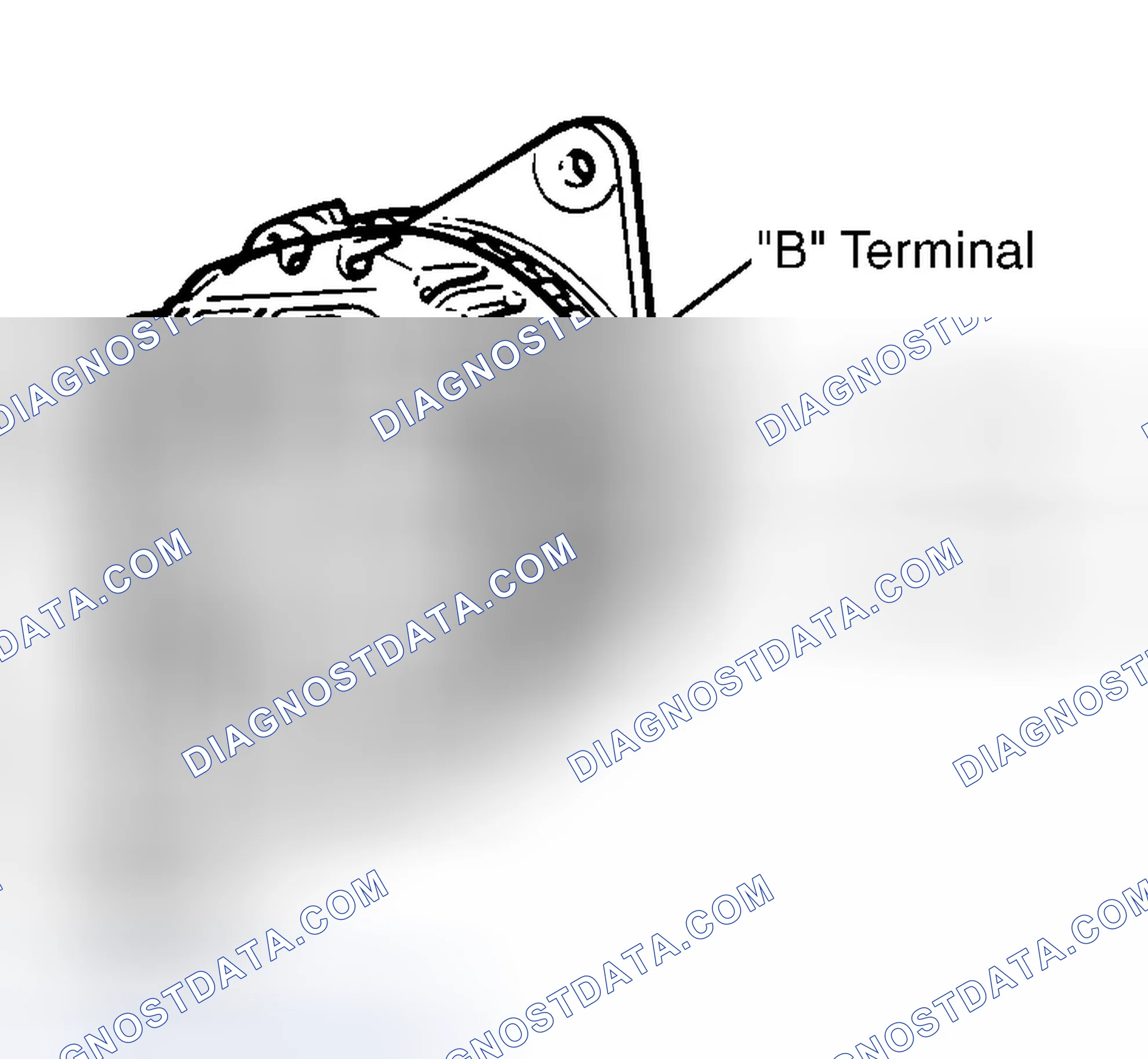 Scheme 6: DESCRIPTION & OPERATION