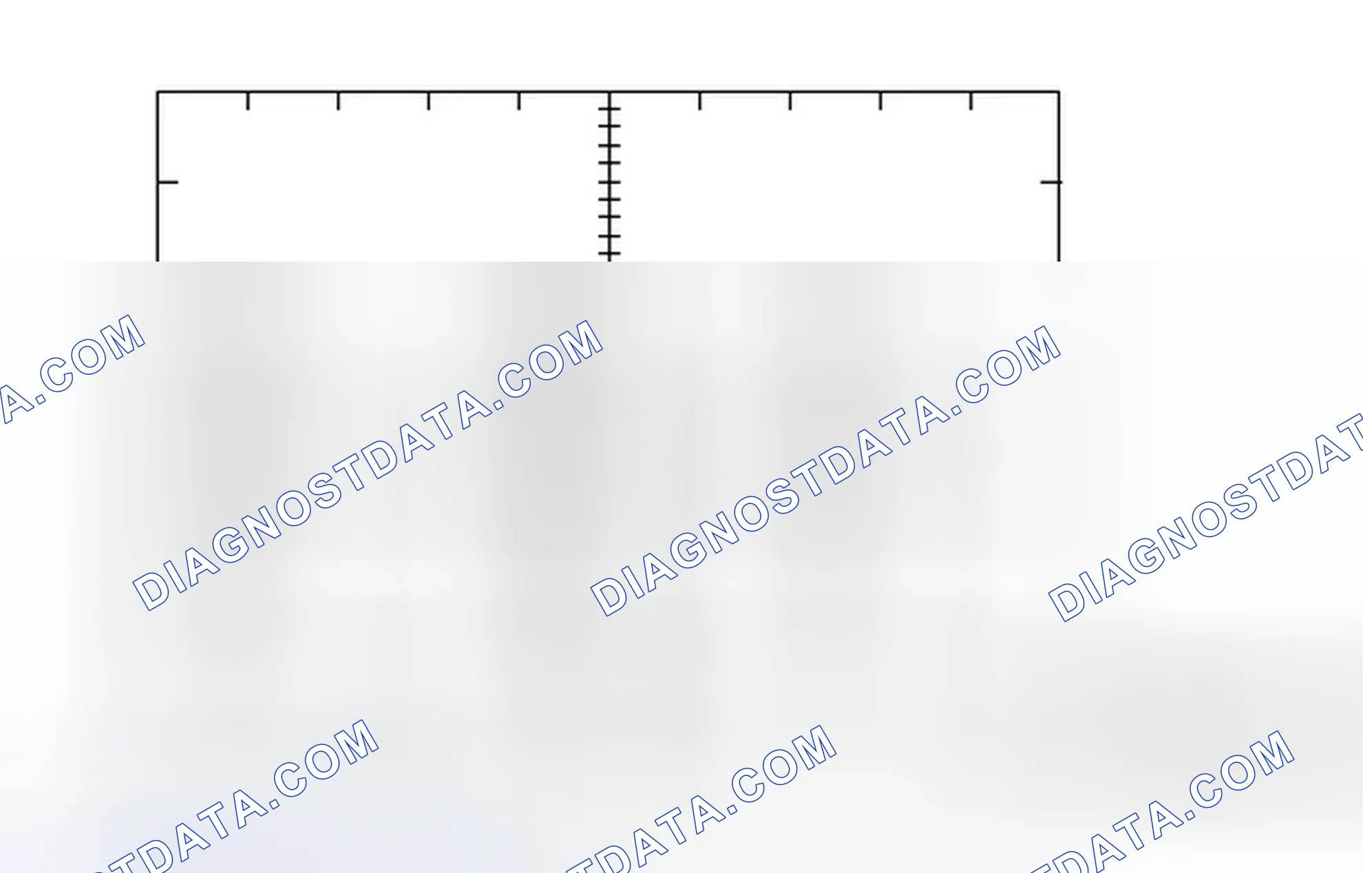 Scheme 19