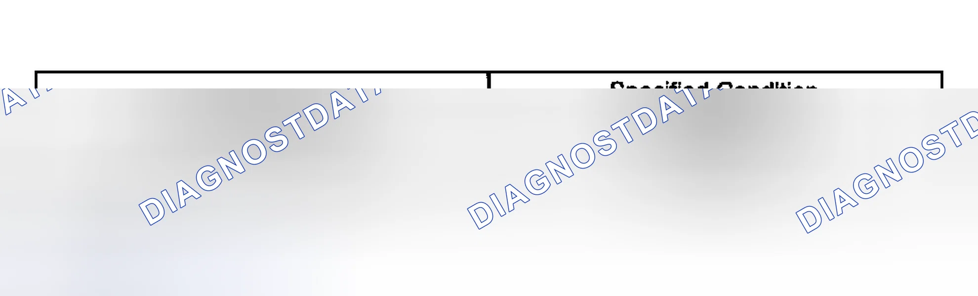 Scheme 110