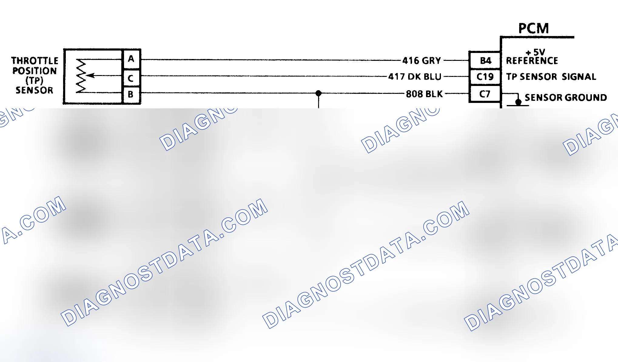Scheme 151