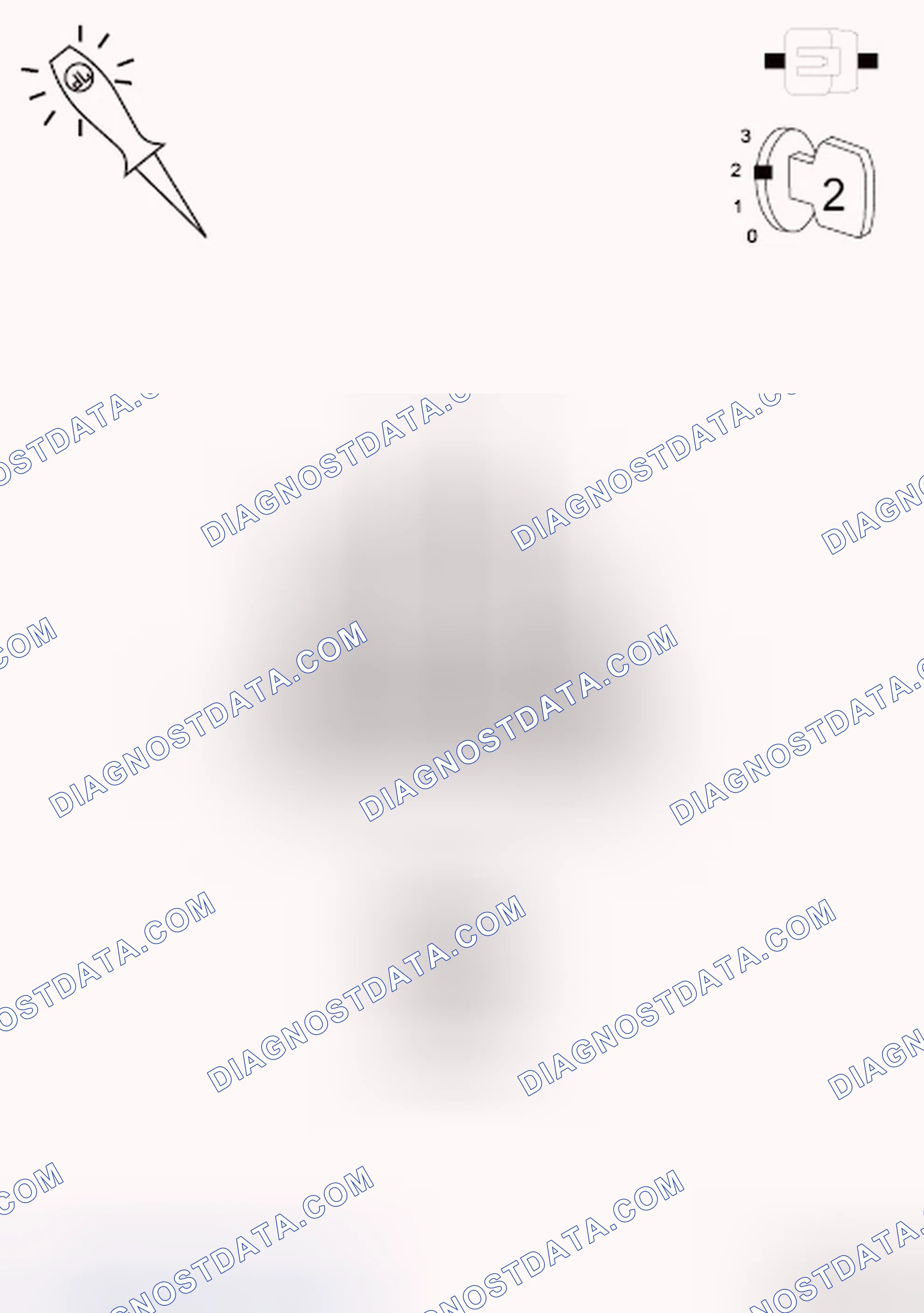 Scheme 336: Diagnostic Test