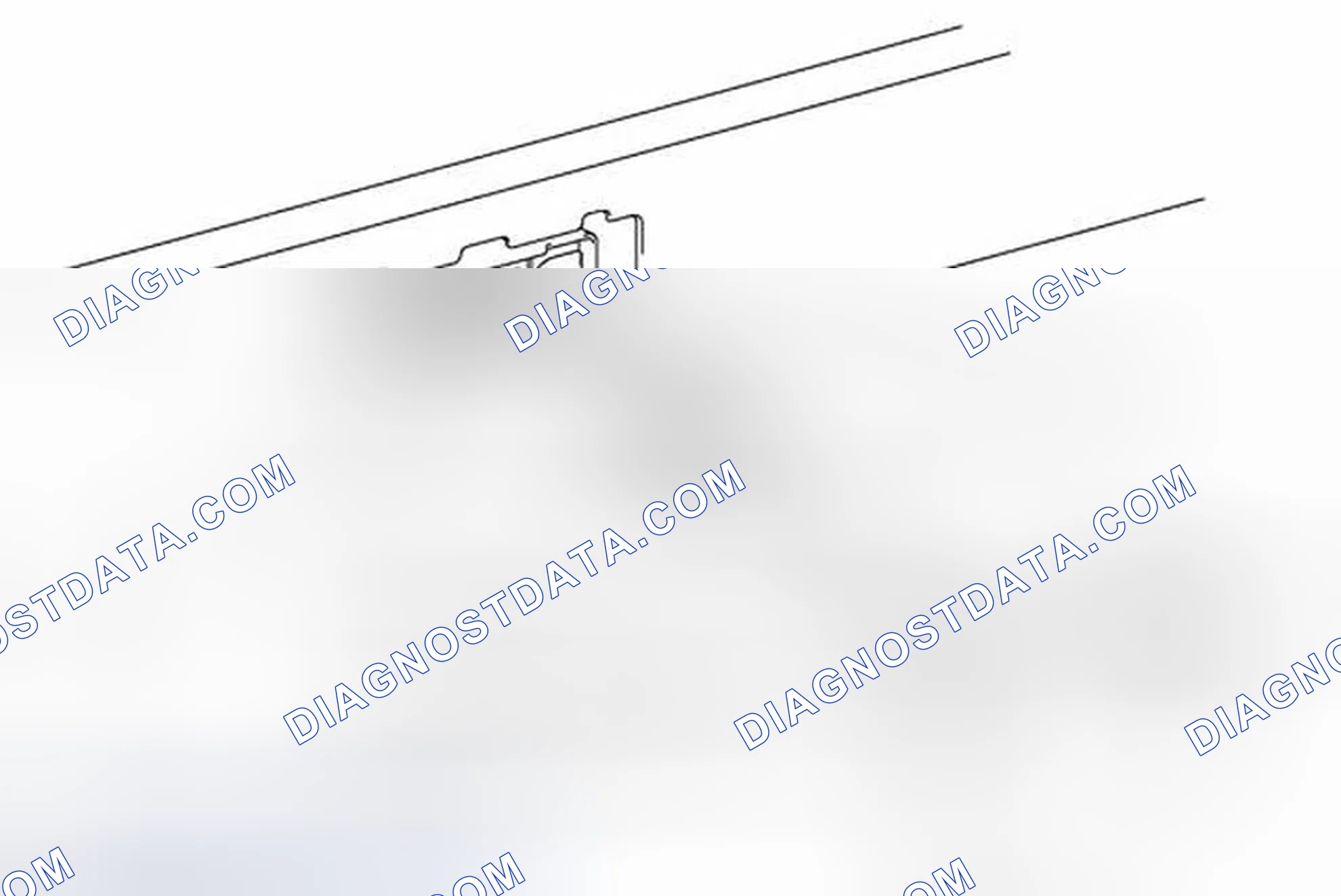 Scheme 210: ILLUSTRATION