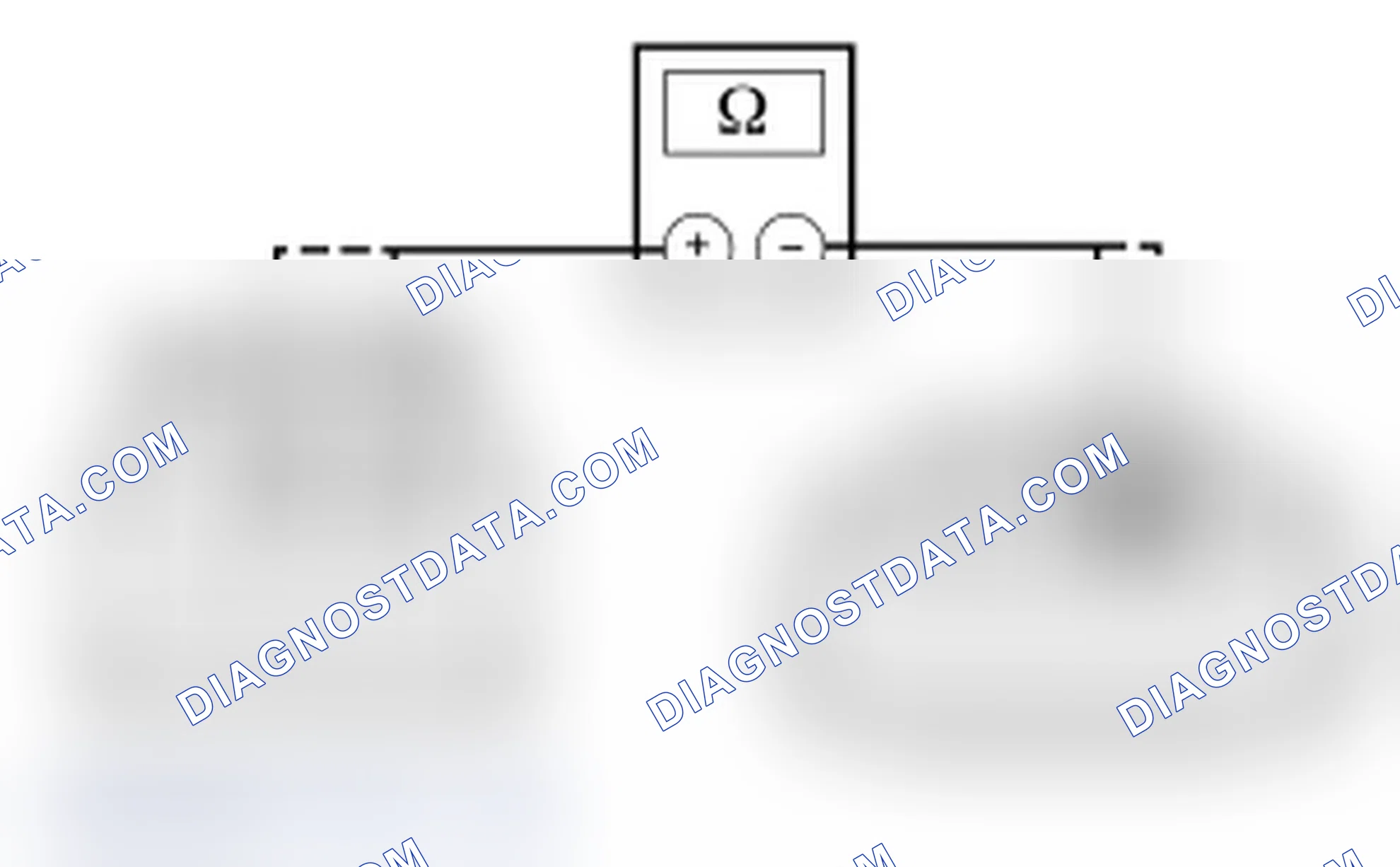 Scheme 33