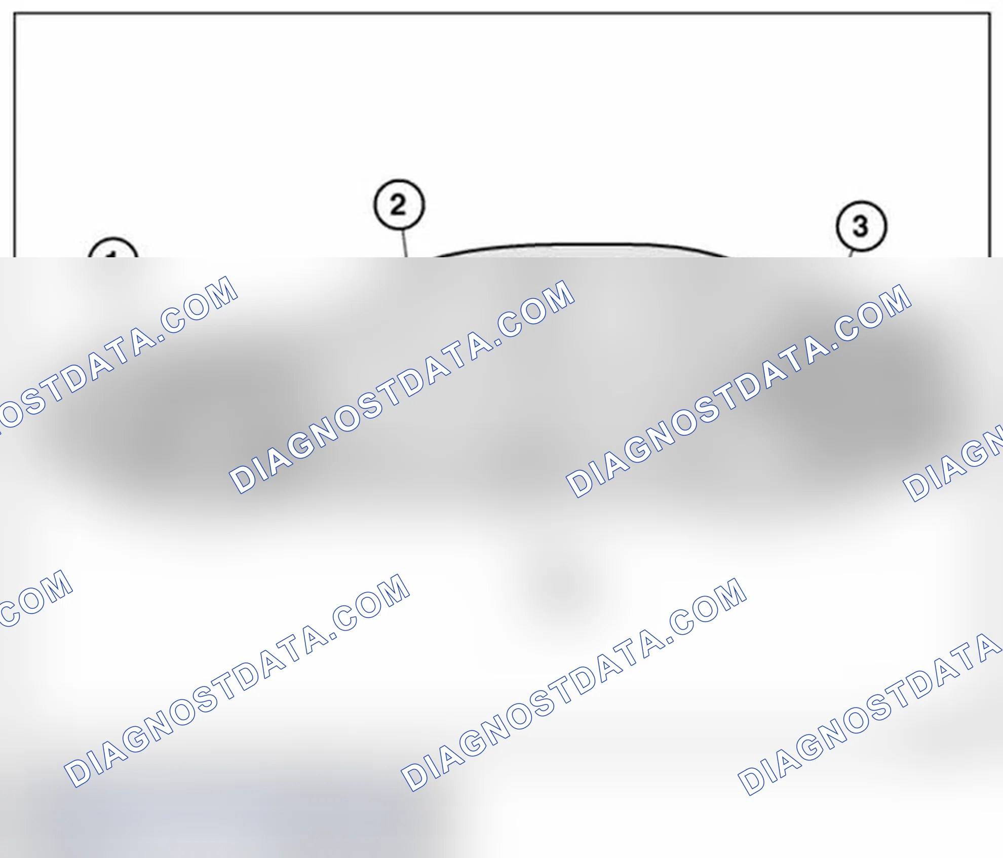 Scheme 150: 00 00... Information/warning labels