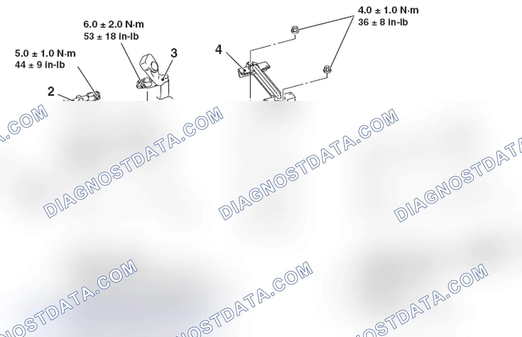 Scheme 89